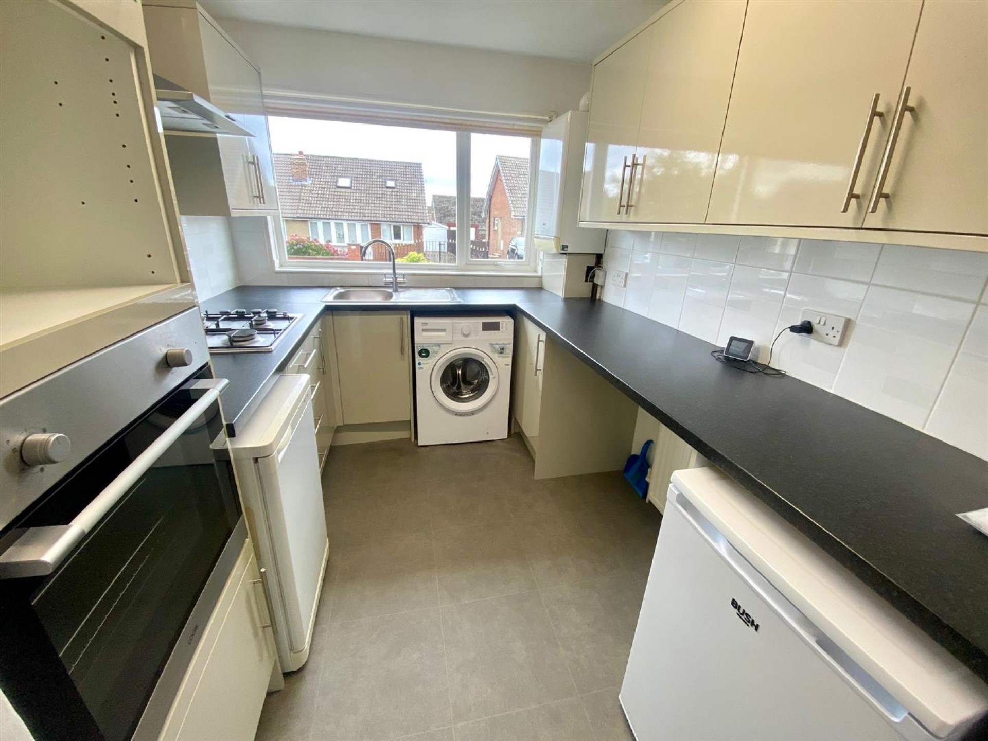 Images for Celandine Drive, Salendine Nook, Huddersfield