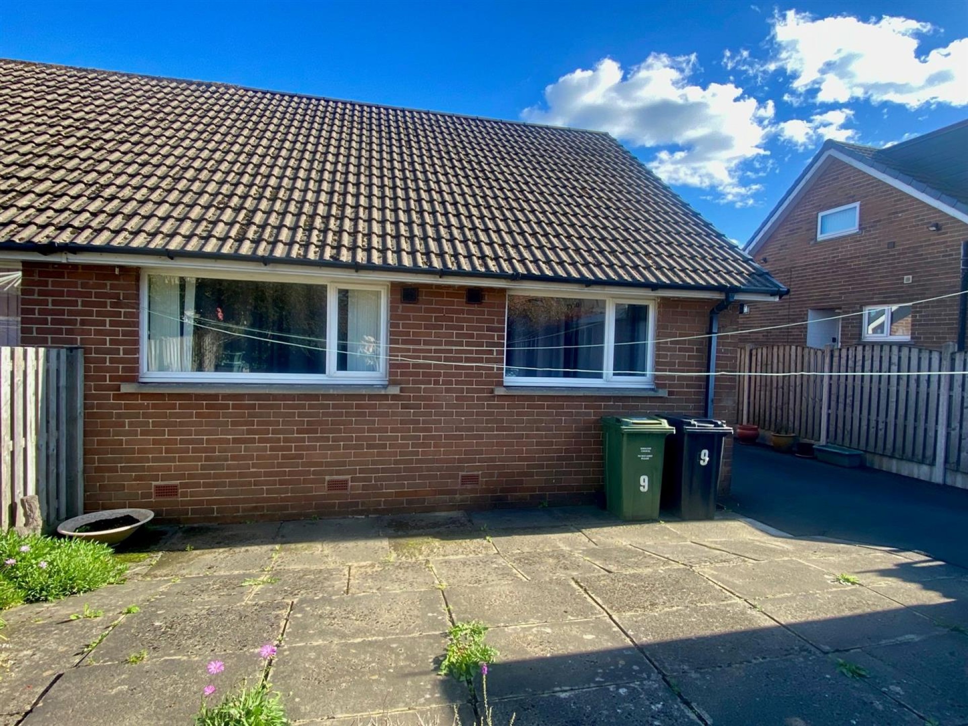 Images for Celandine Drive, Salendine Nook, Huddersfield