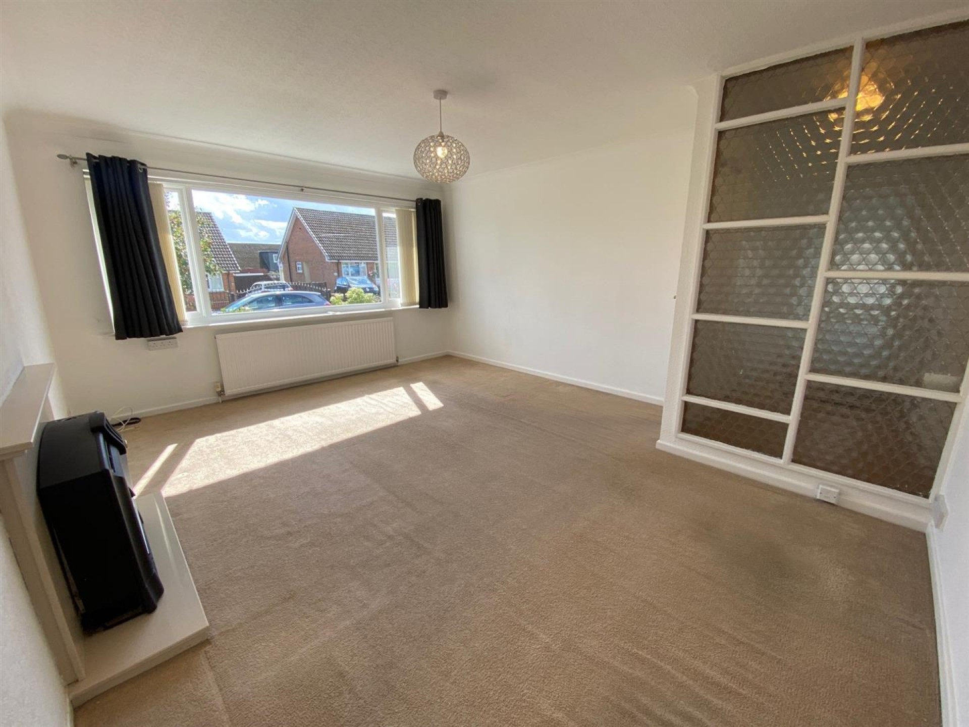 Images for Celandine Drive, Salendine Nook, Huddersfield