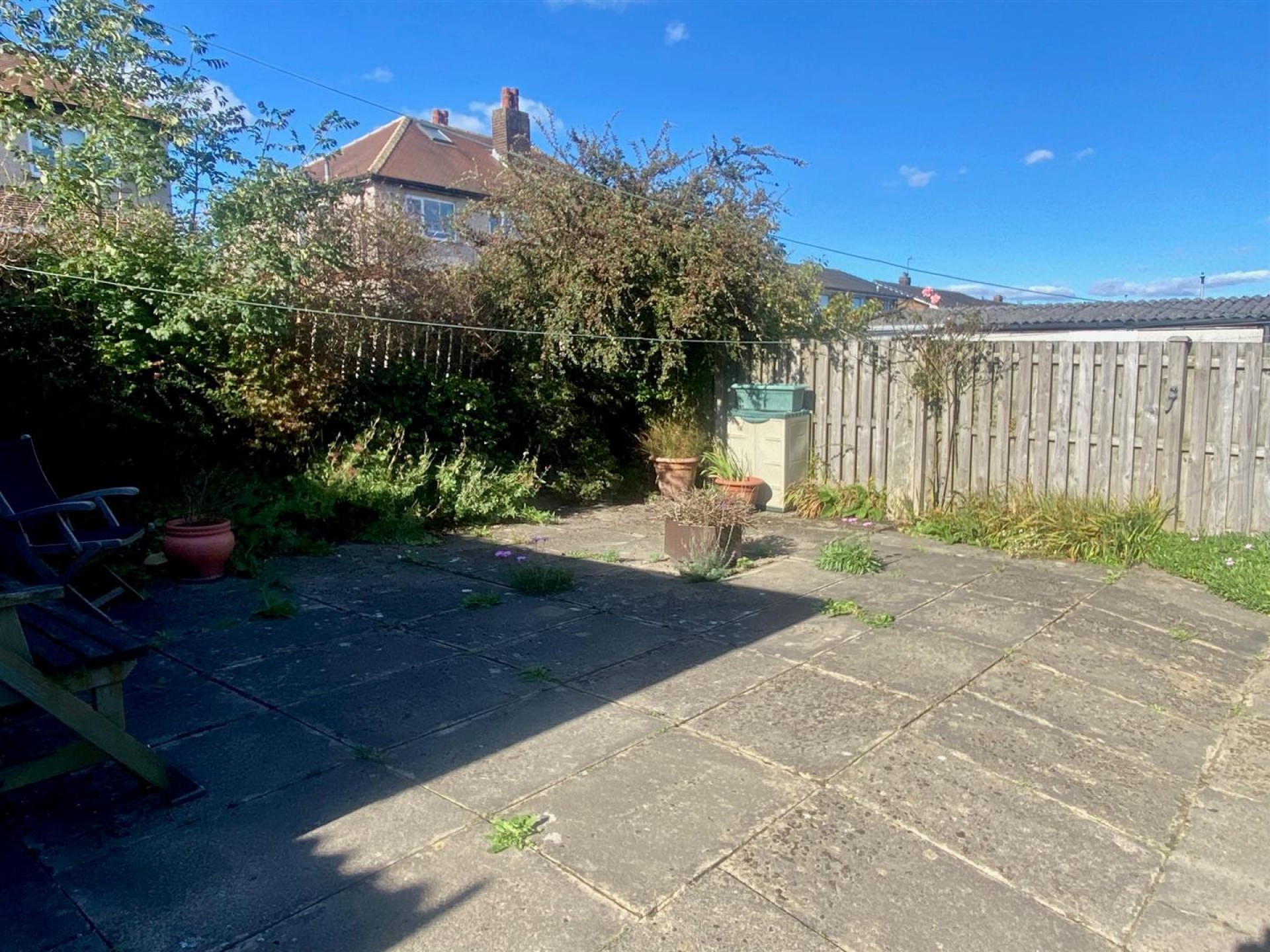 Images for Celandine Drive, Salendine Nook, Huddersfield