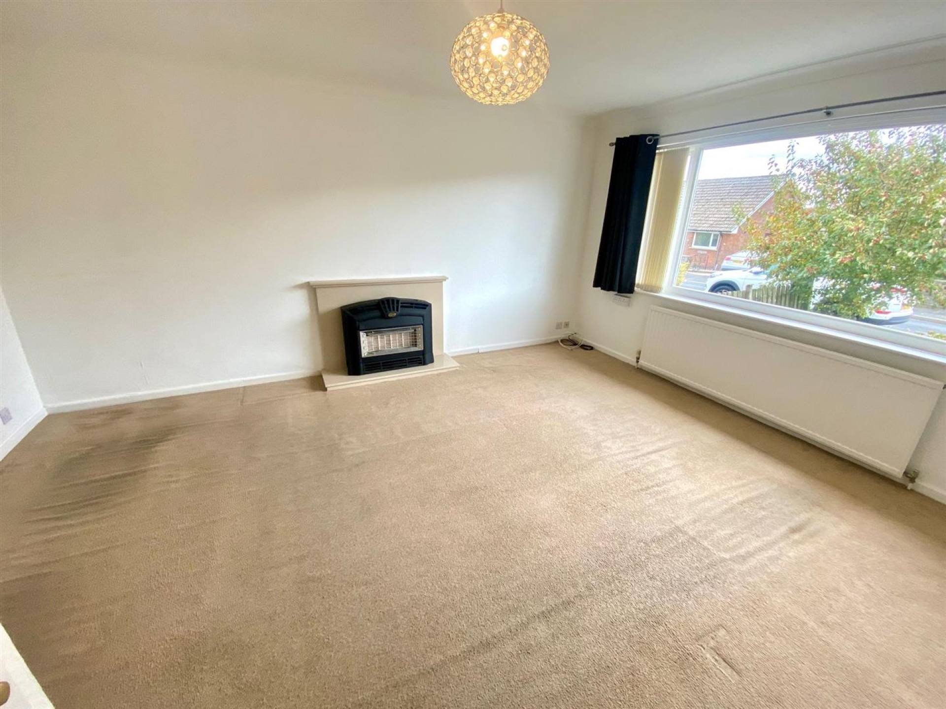 Images for Celandine Drive, Salendine Nook, Huddersfield