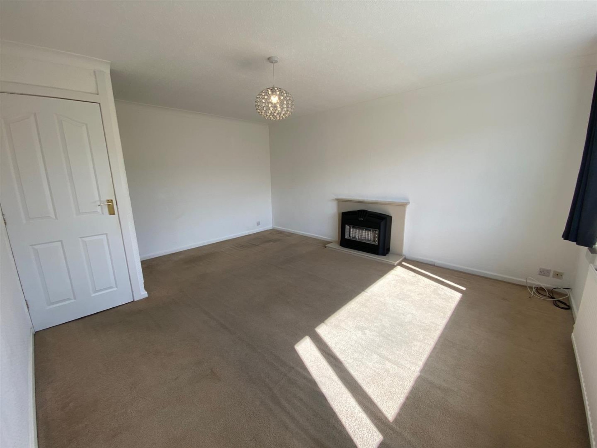 Images for Celandine Drive, Salendine Nook, Huddersfield