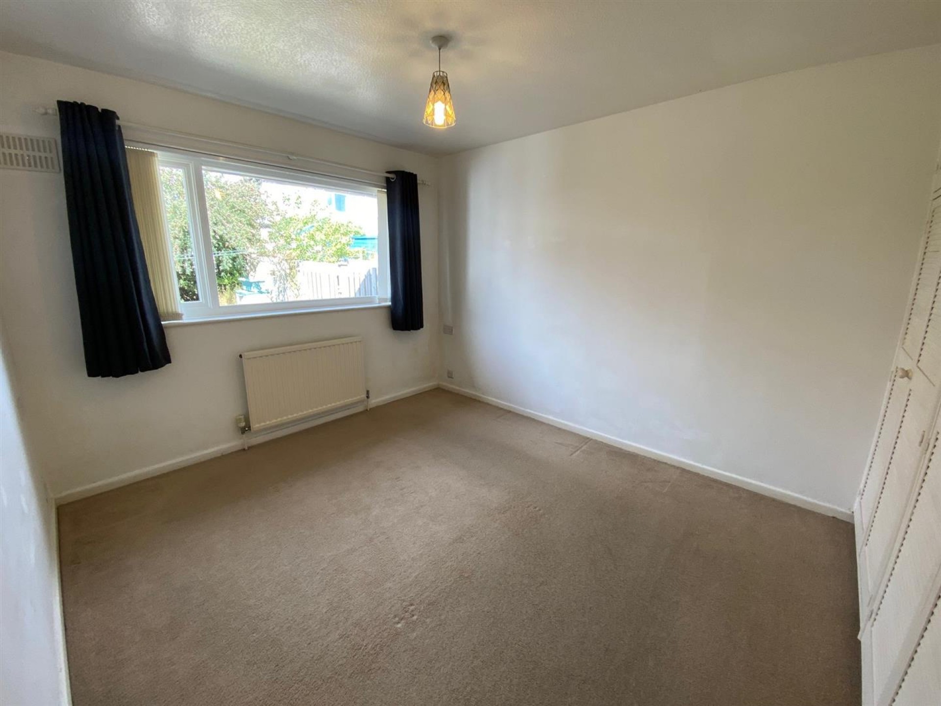 Images for Celandine Drive, Salendine Nook, Huddersfield