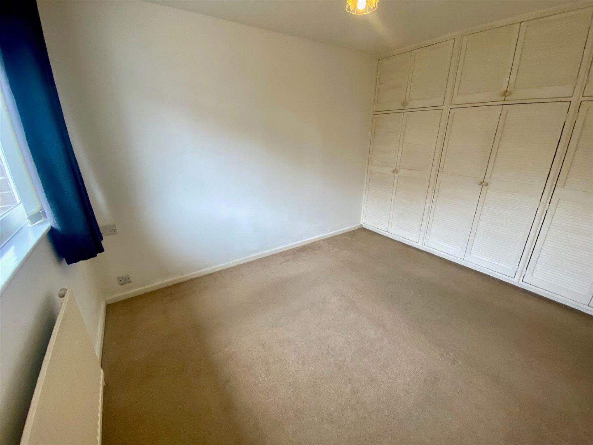 Images for Celandine Drive, Salendine Nook, Huddersfield