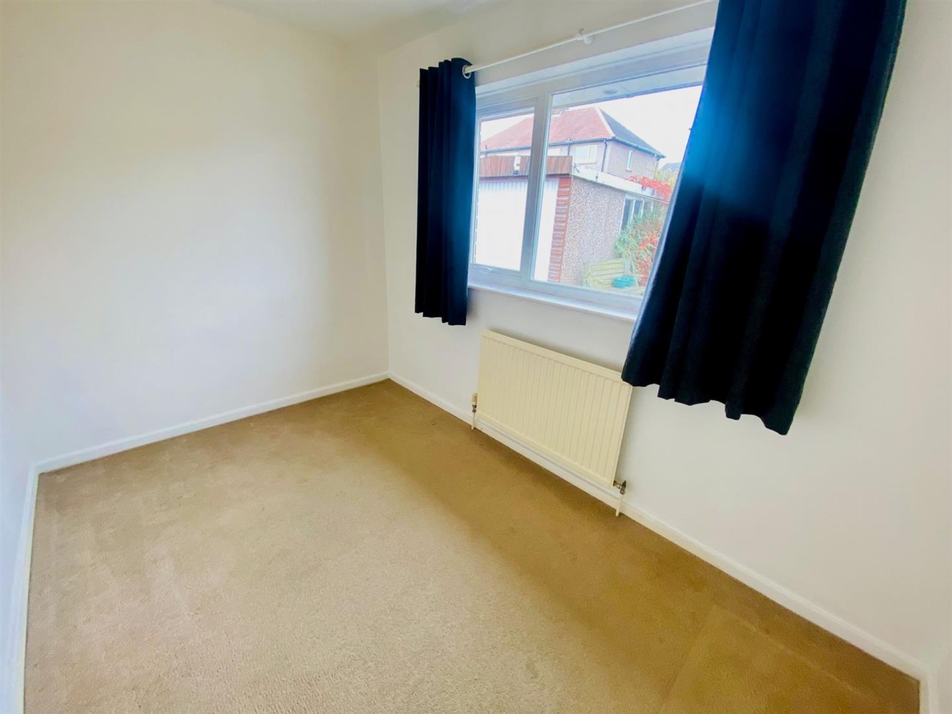 Images for Celandine Drive, Salendine Nook, Huddersfield