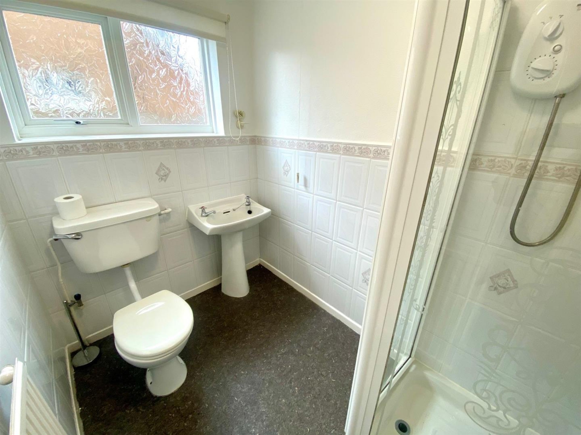 Images for Celandine Drive, Salendine Nook, Huddersfield