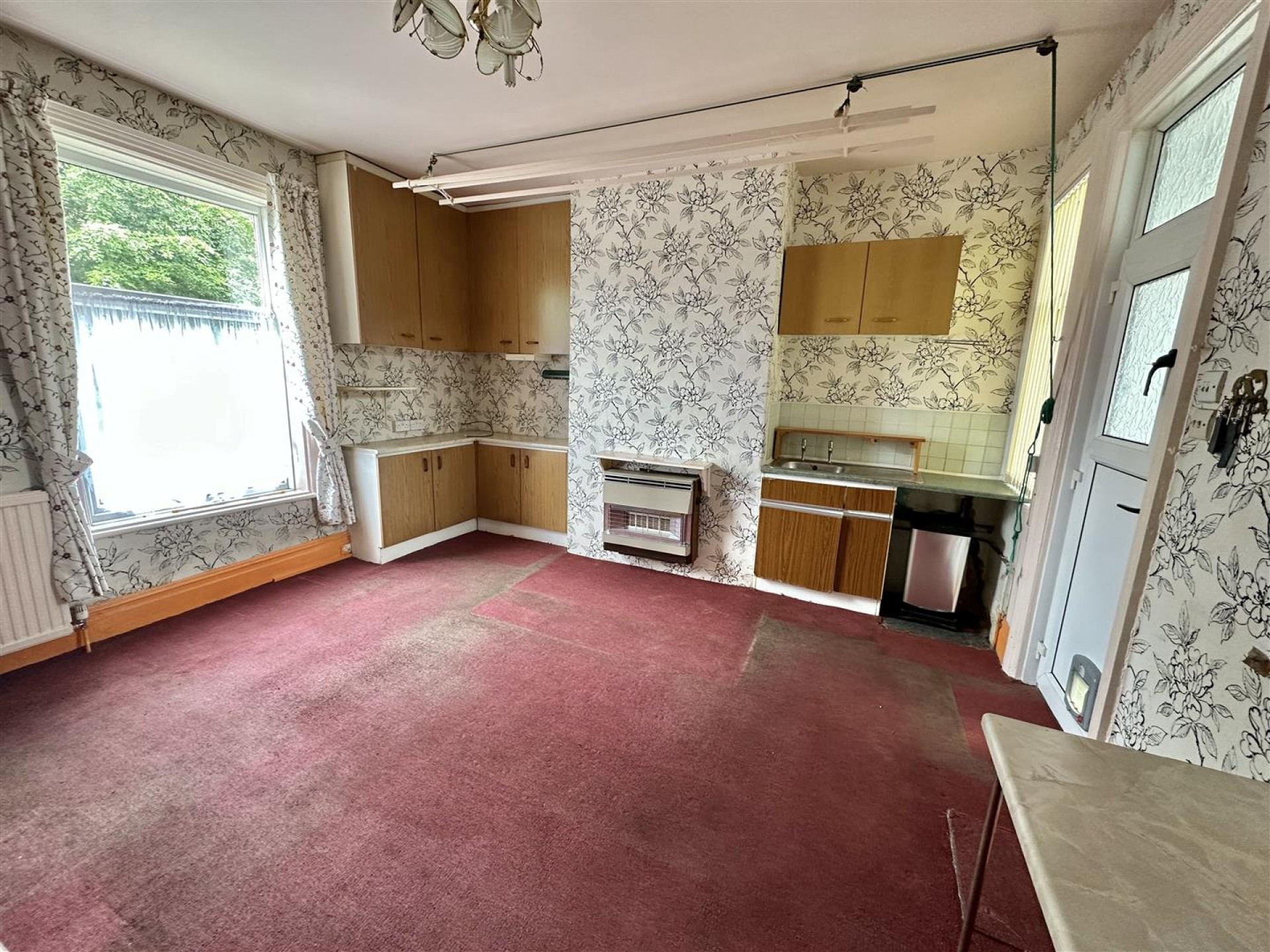 Images for Belle Vue Street, Batley