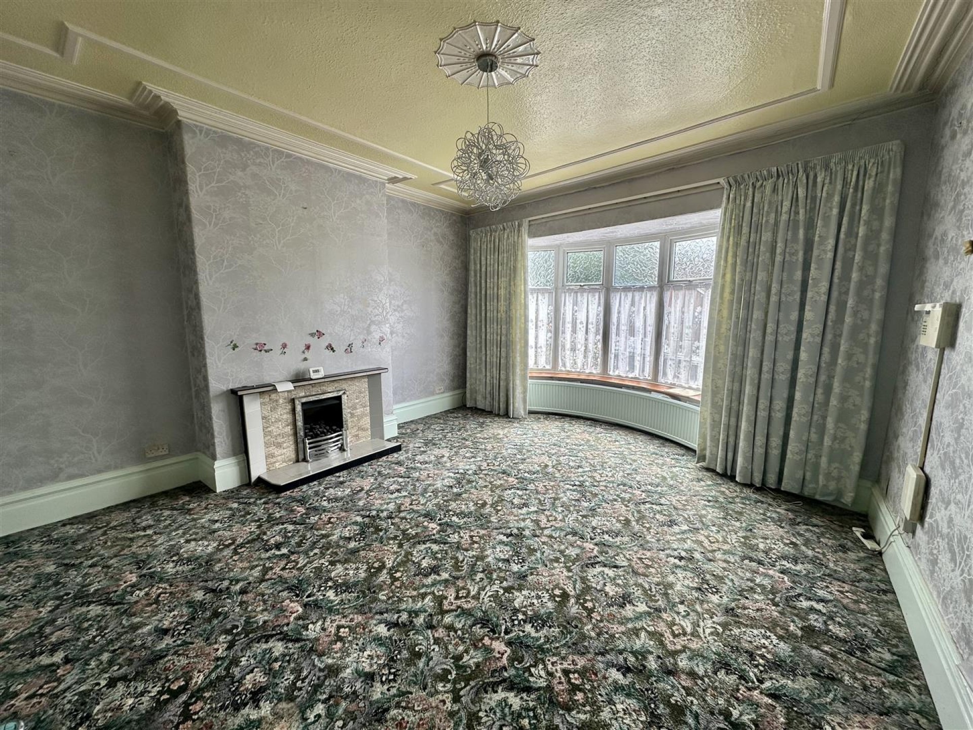 Images for Belle Vue Street, Batley