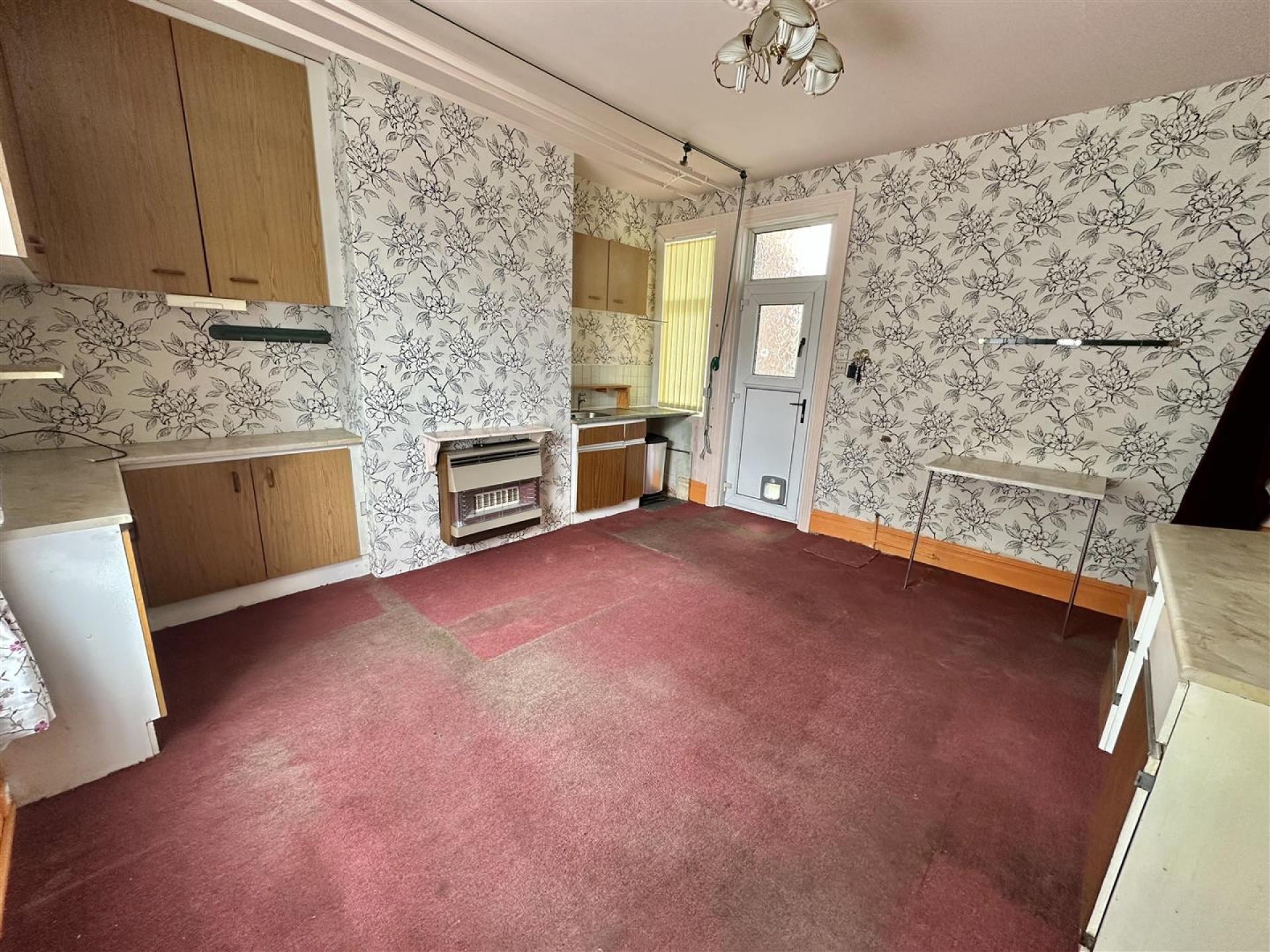 Images for Belle Vue Street, Batley