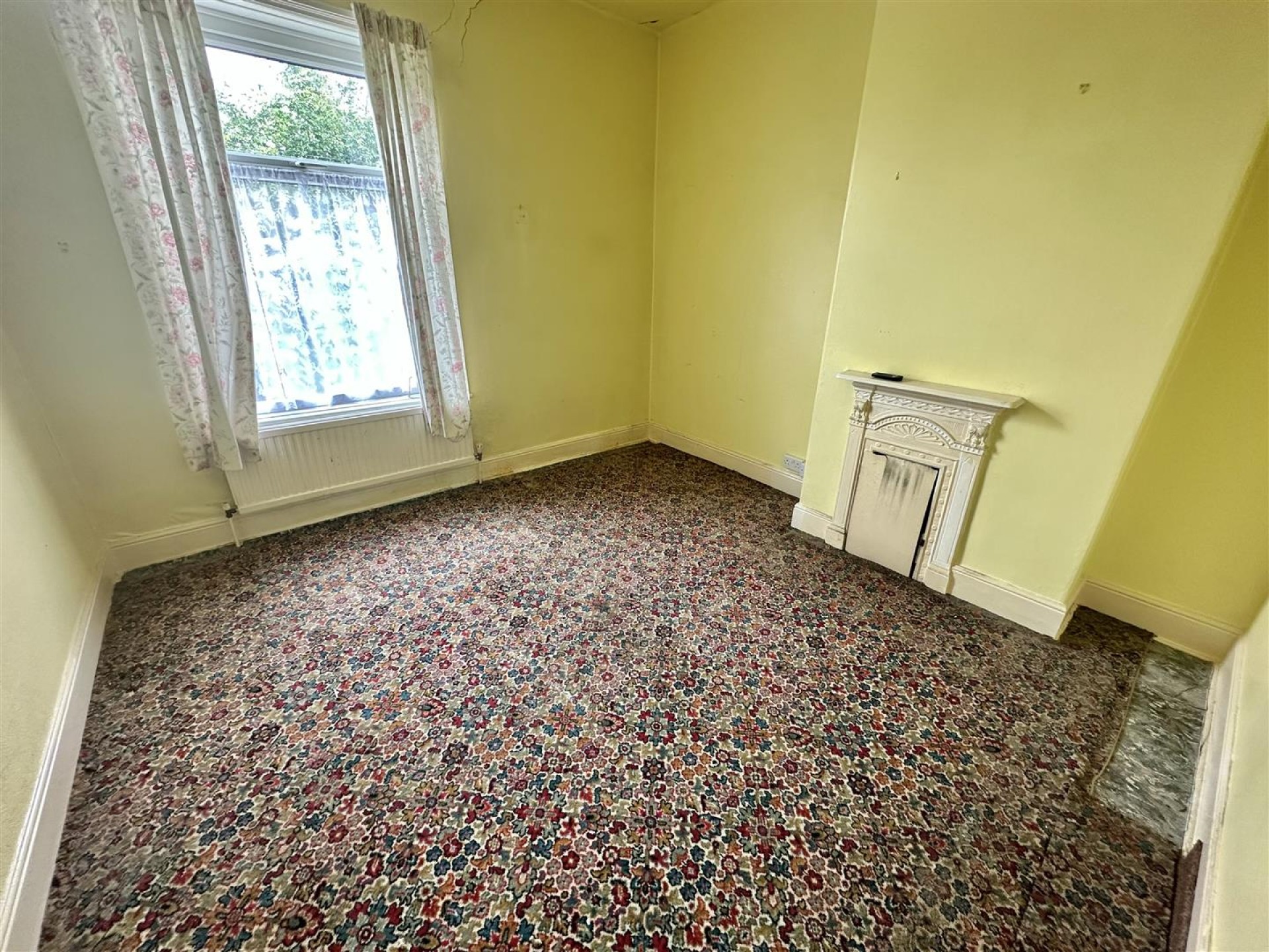Images for Belle Vue Street, Batley