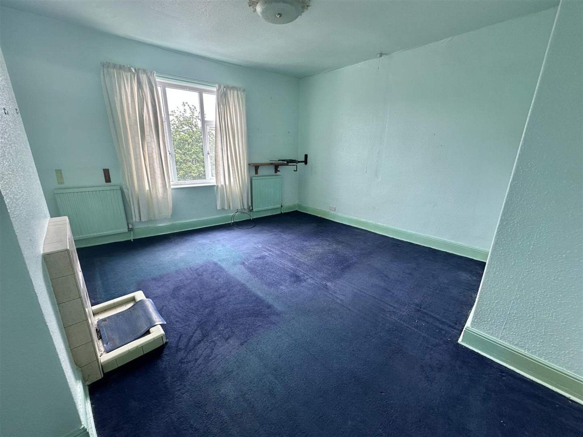 Images for Belle Vue Street, Batley