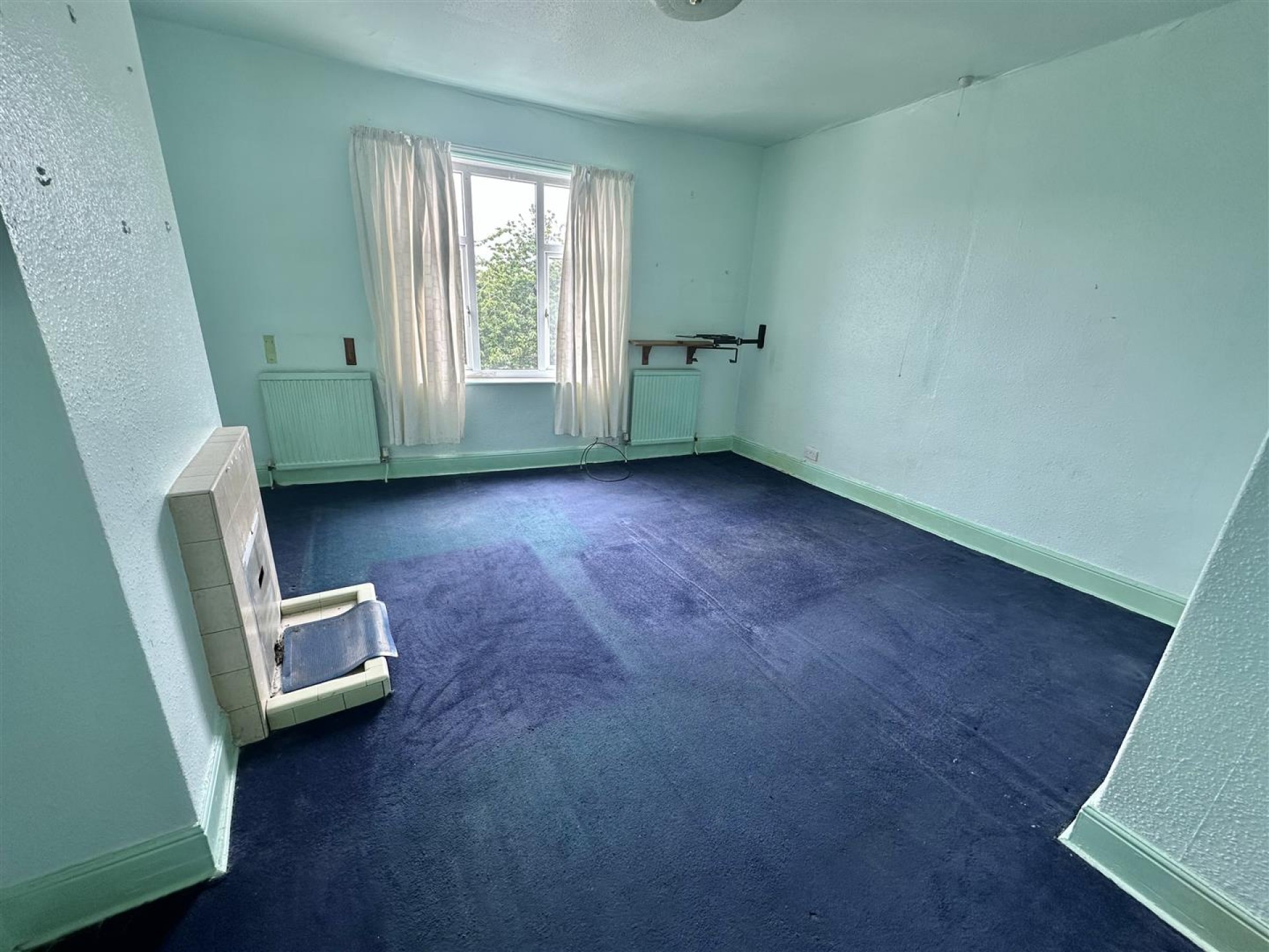 Images for Belle Vue Street, Batley