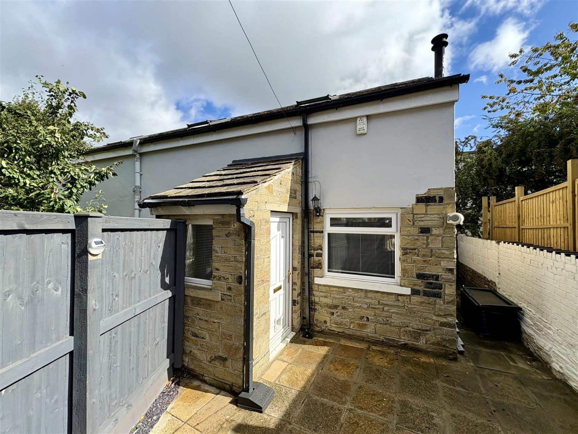 Images for Westbury Street, Elland