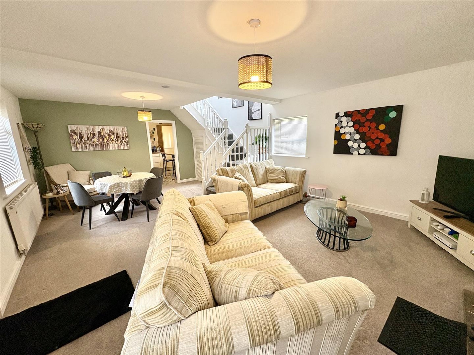 Images for Westbury Street, Elland