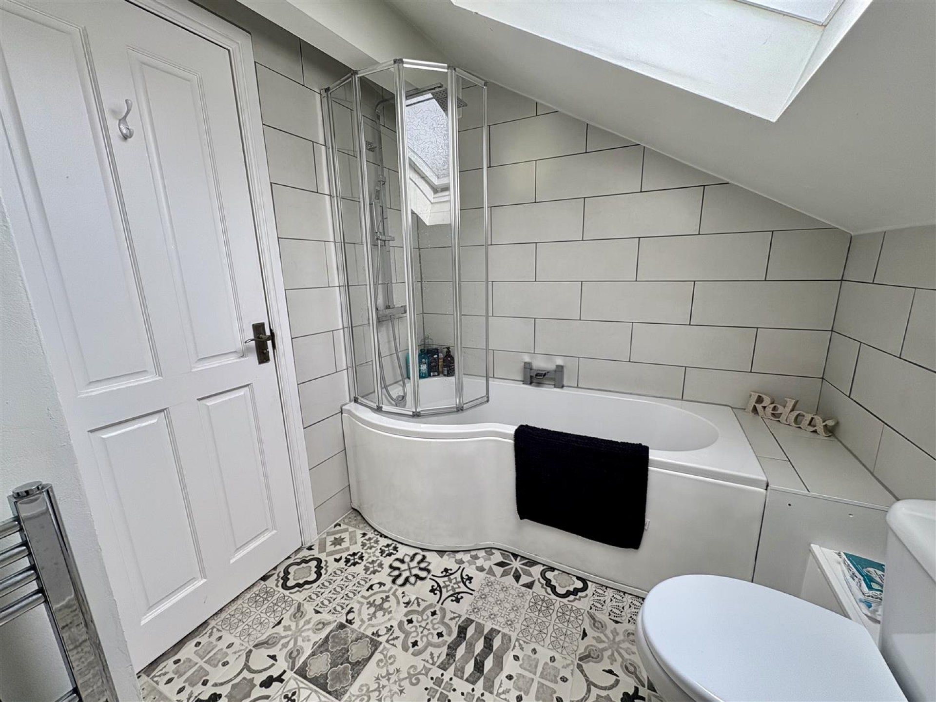 Images for Westbury Street, Elland