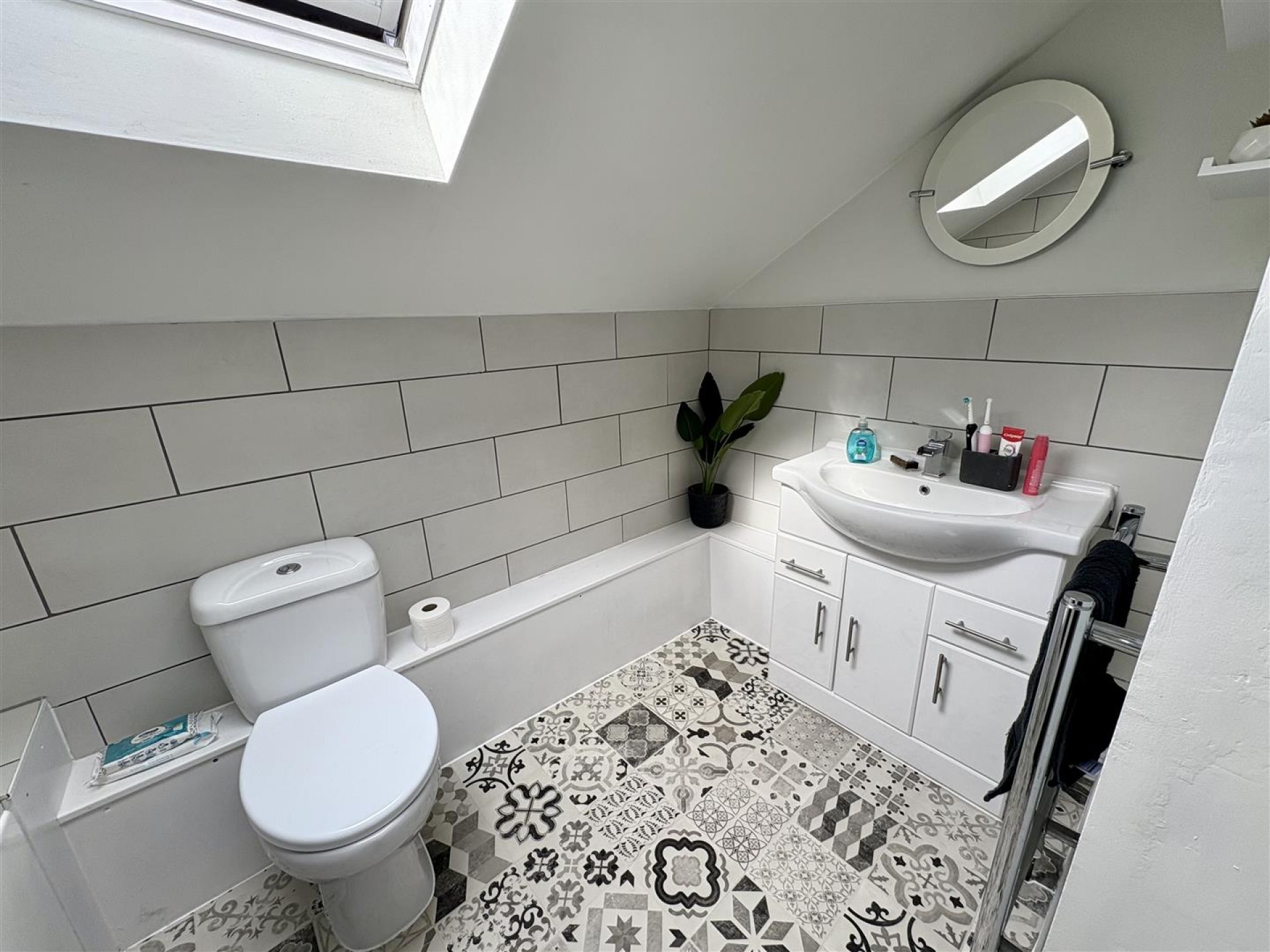 Images for Westbury Street, Elland