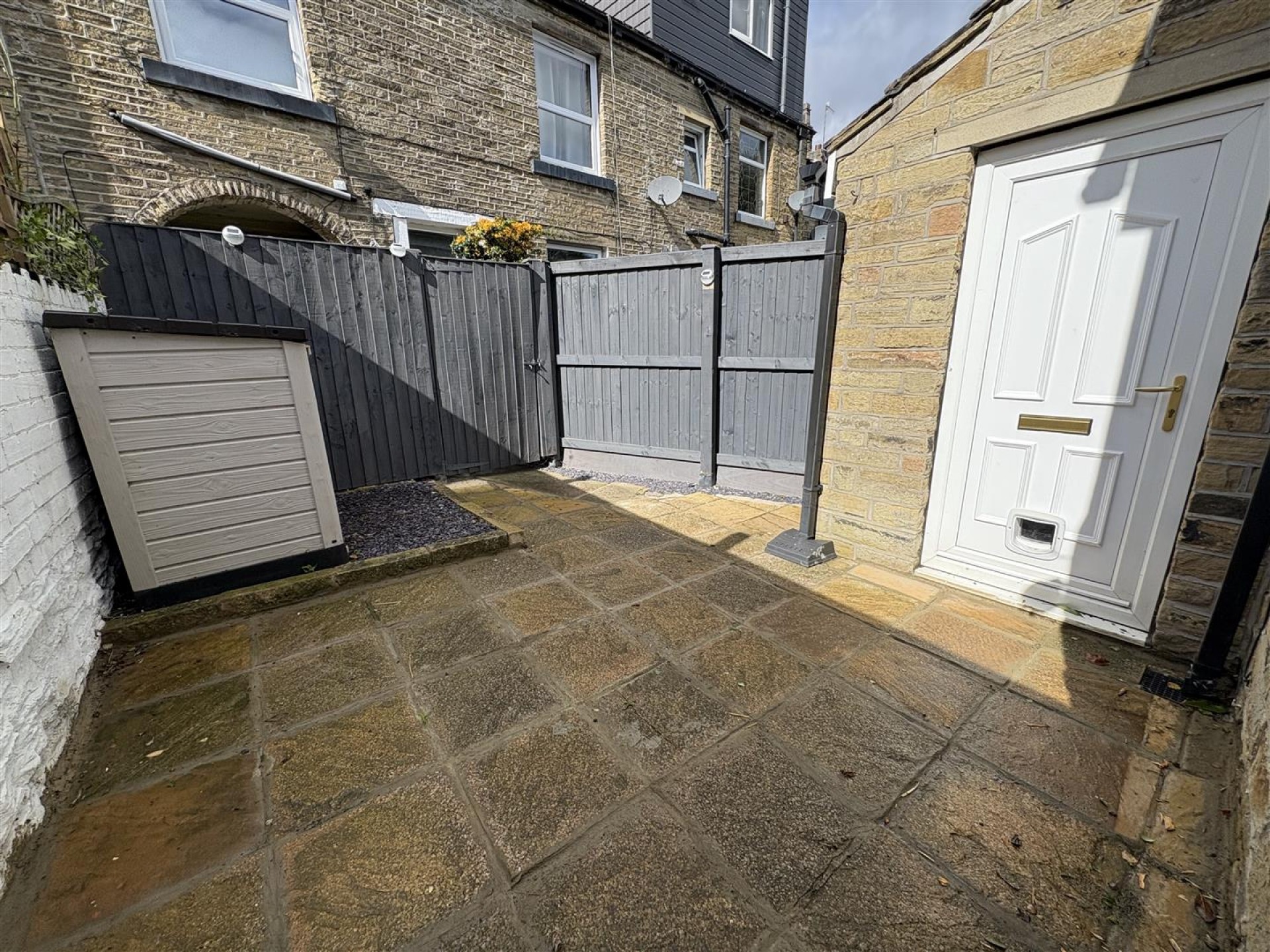 Images for Westbury Street, Elland