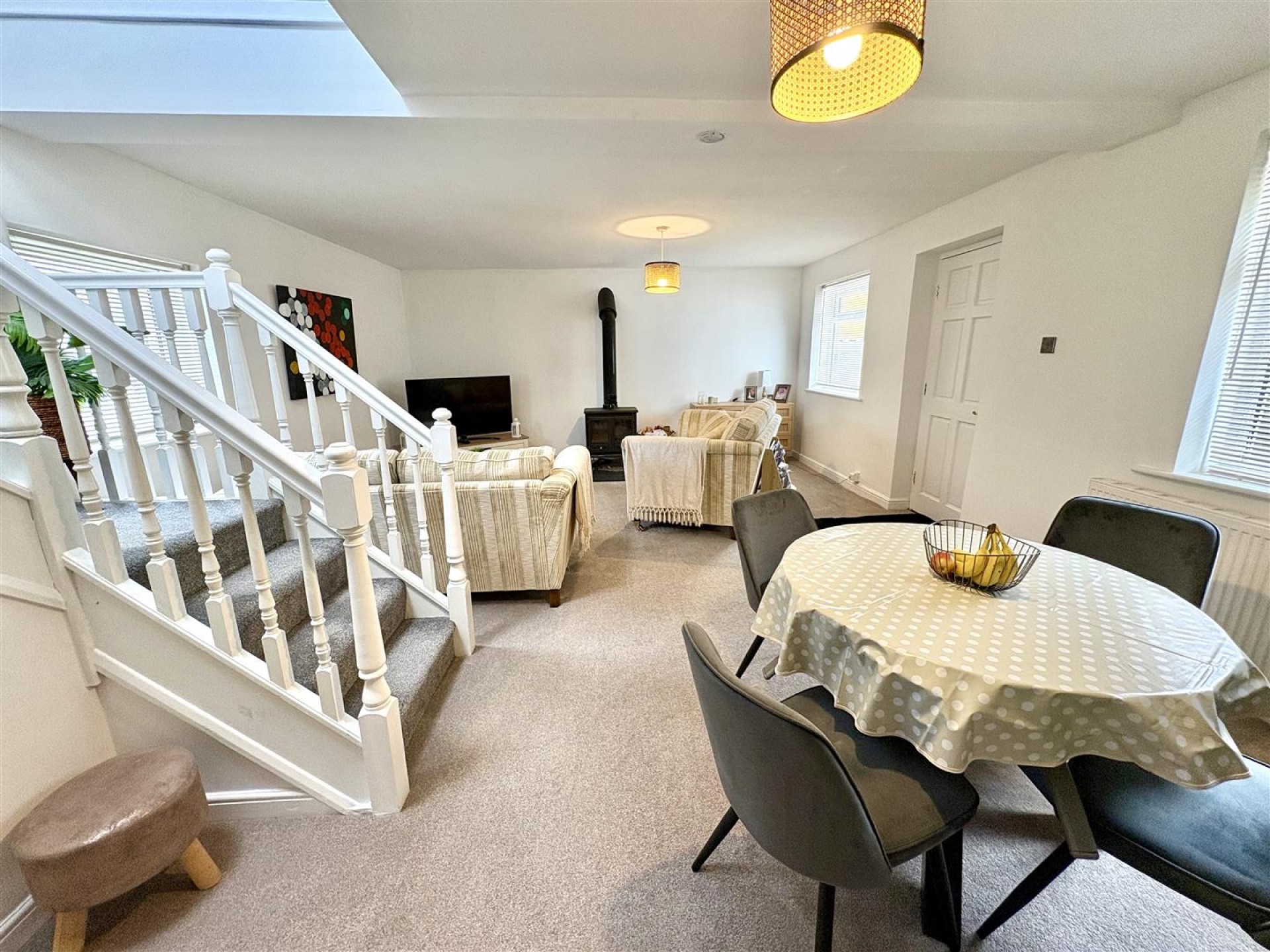 Images for Westbury Street, Elland