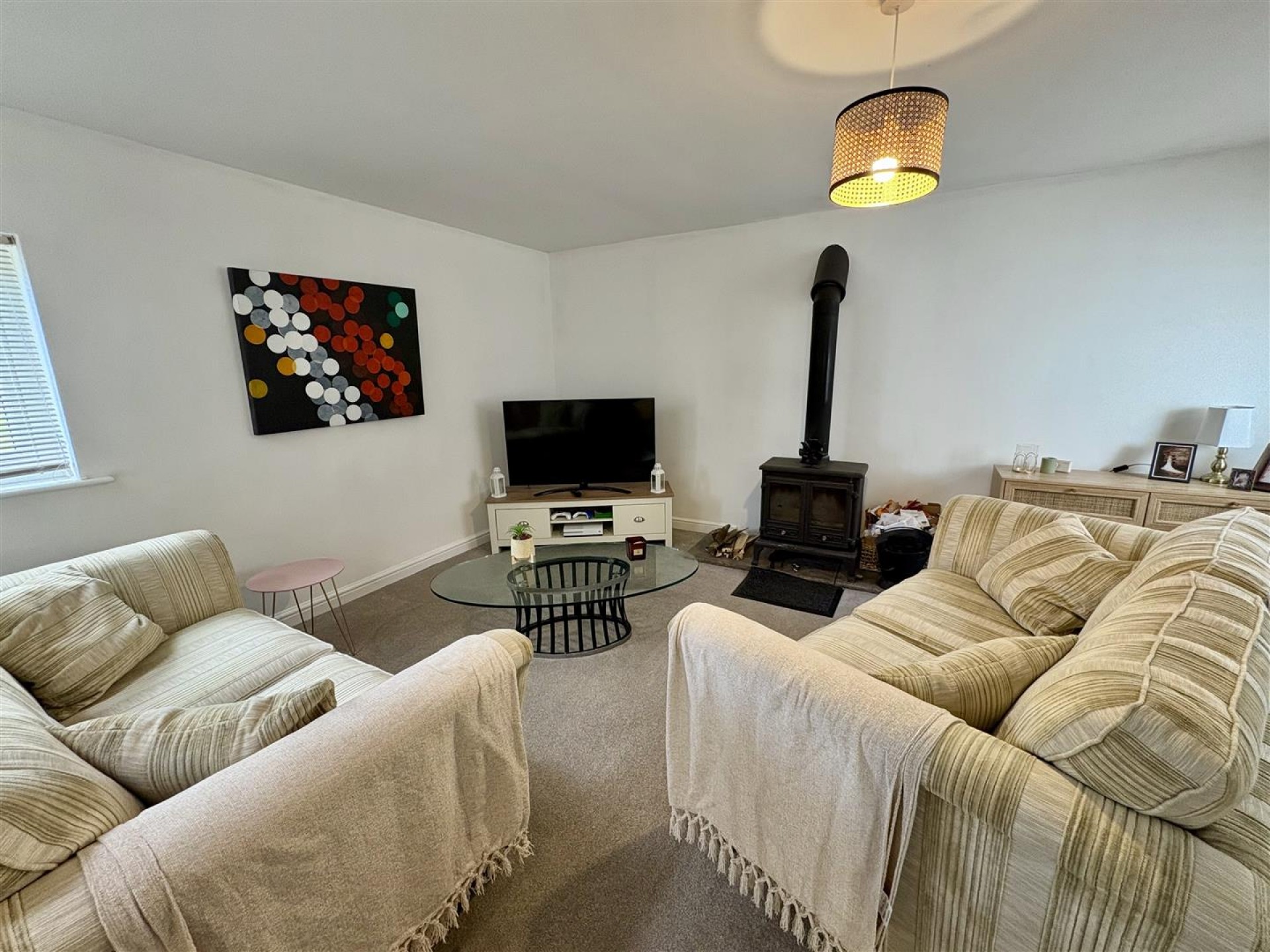 Images for Westbury Street, Elland