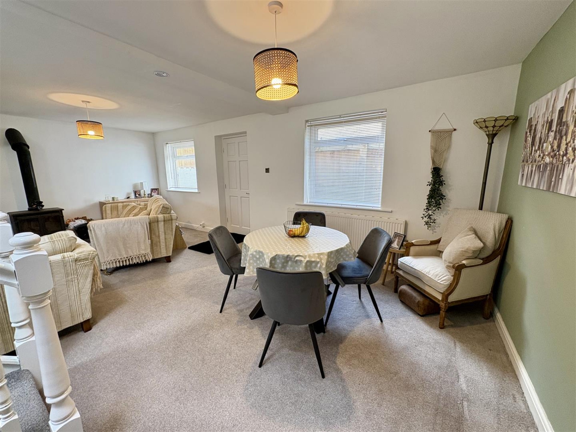 Images for Westbury Street, Elland
