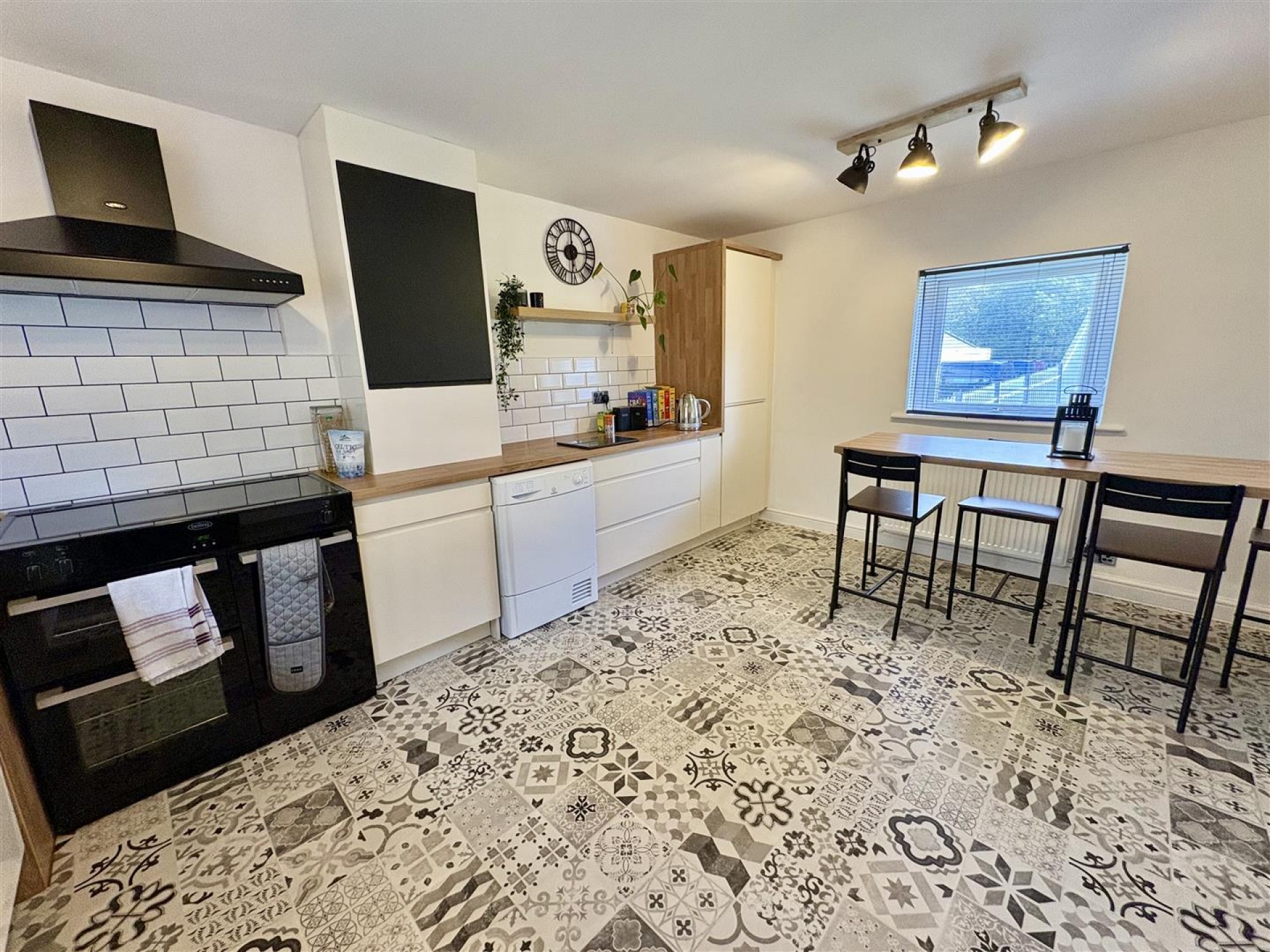 Images for Westbury Street, Elland