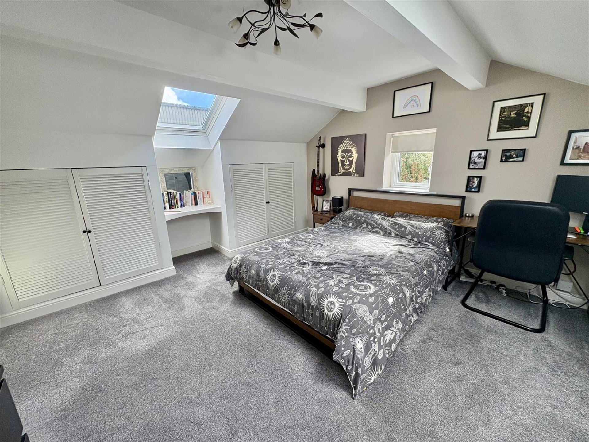 Images for Westbury Street, Elland