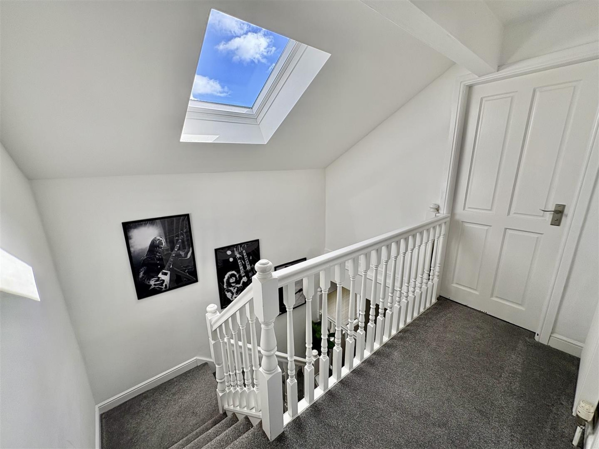 Images for Westbury Street, Elland
