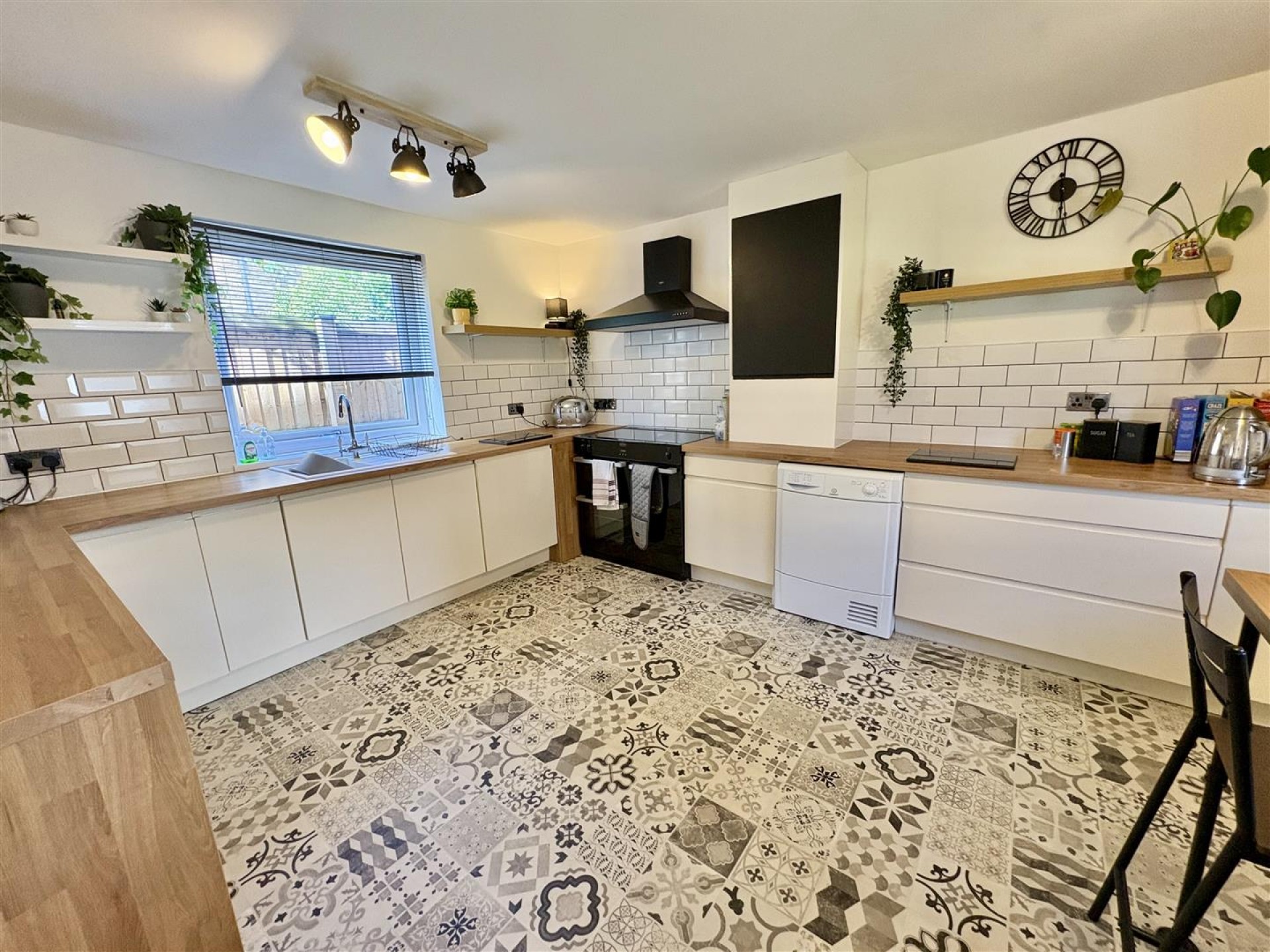 Images for Westbury Street, Elland