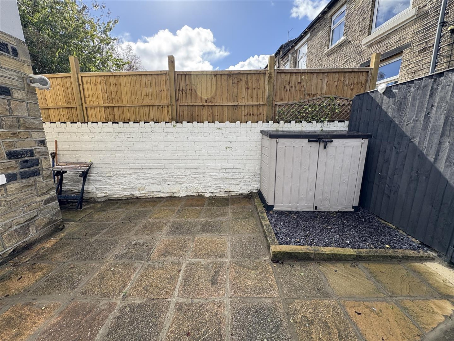 Images for Westbury Street, Elland