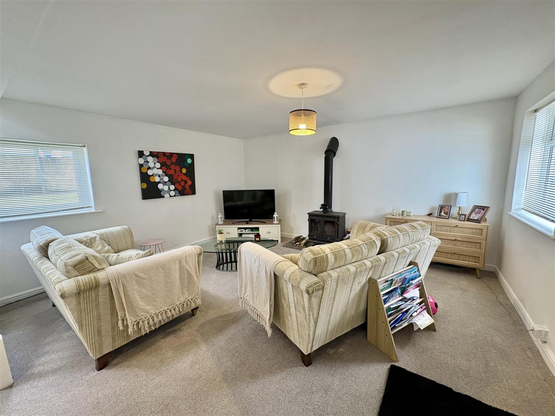 Images for Westbury Street, Elland