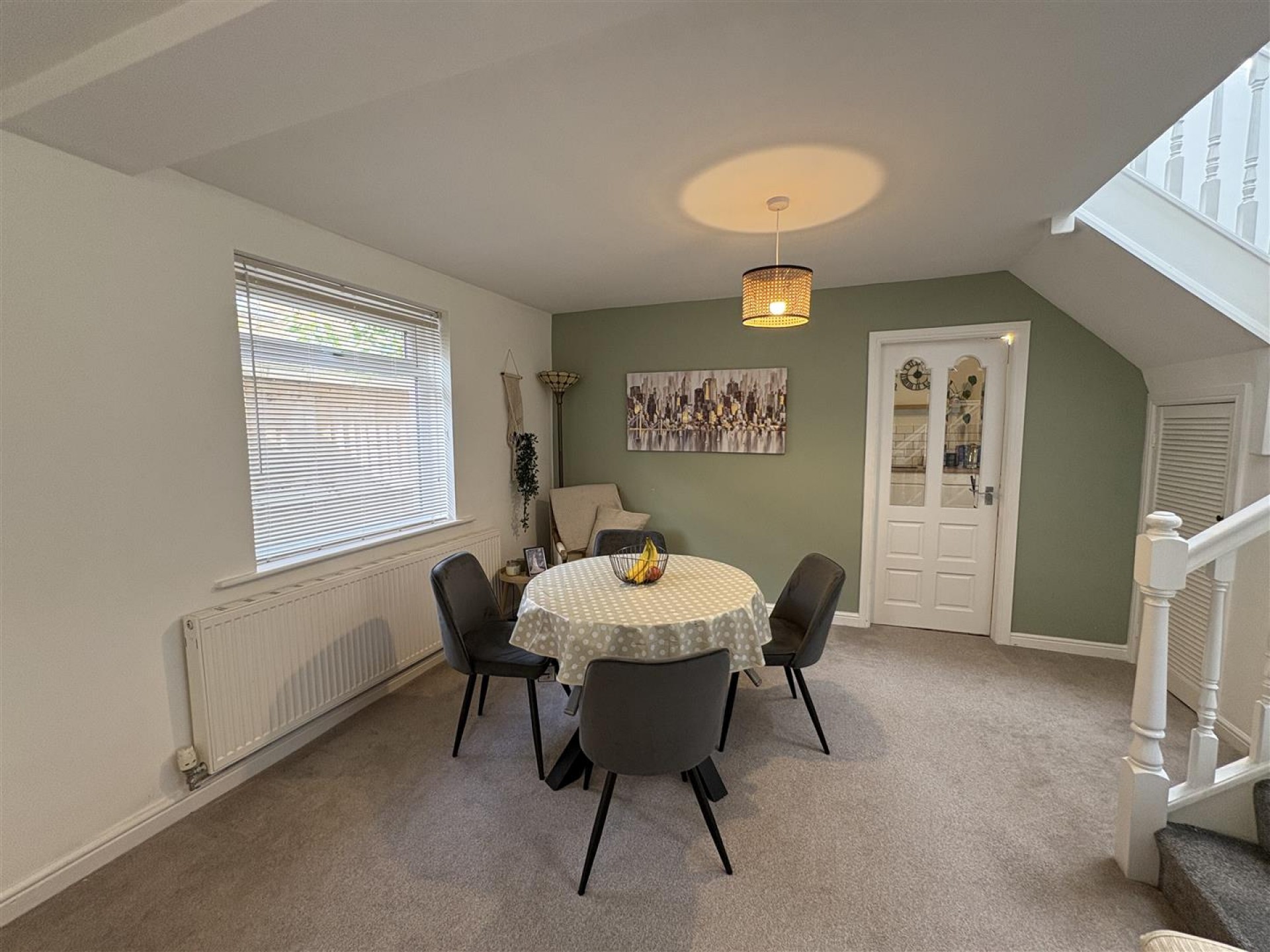 Images for Westbury Street, Elland