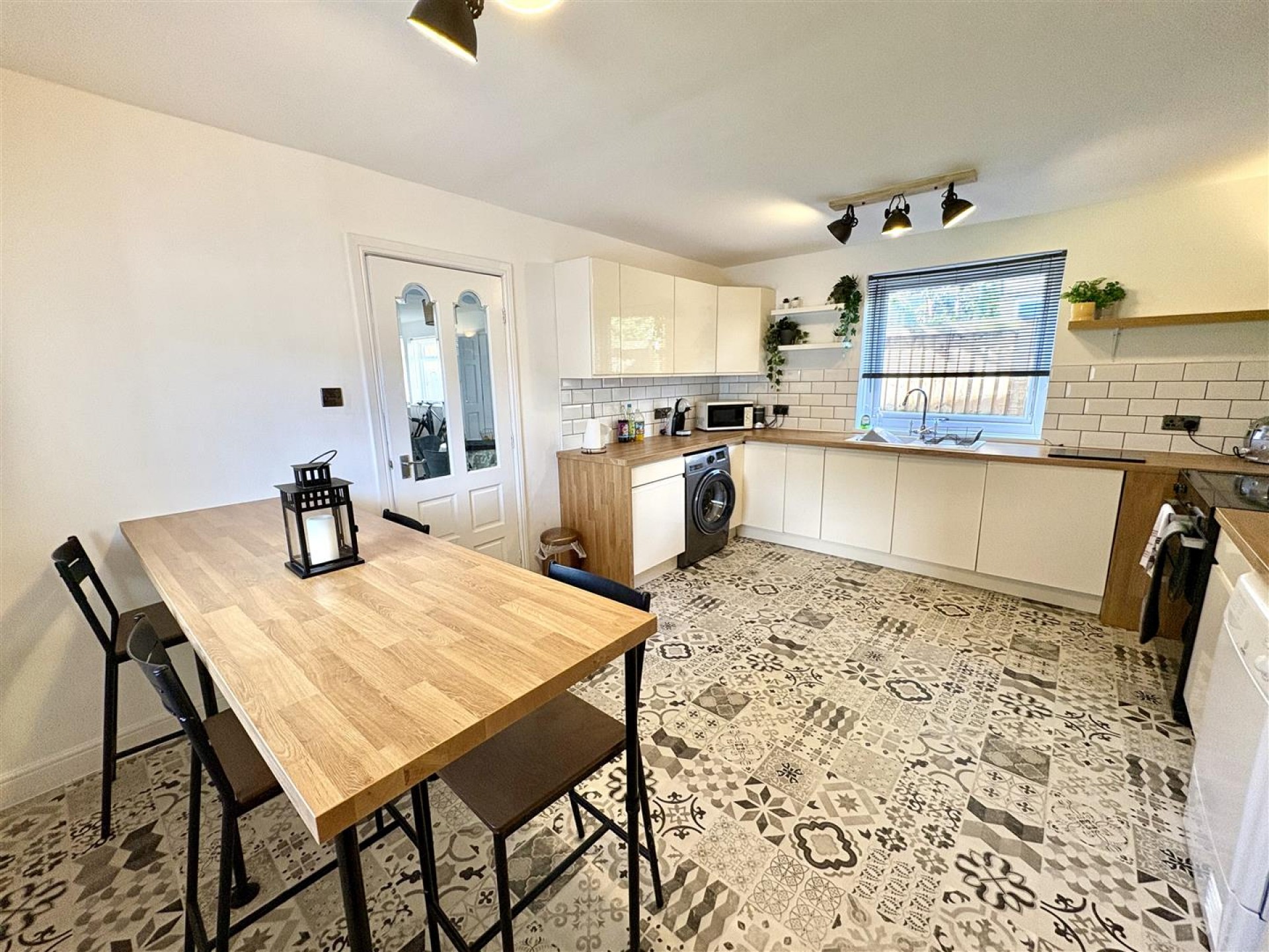 Images for Westbury Street, Elland