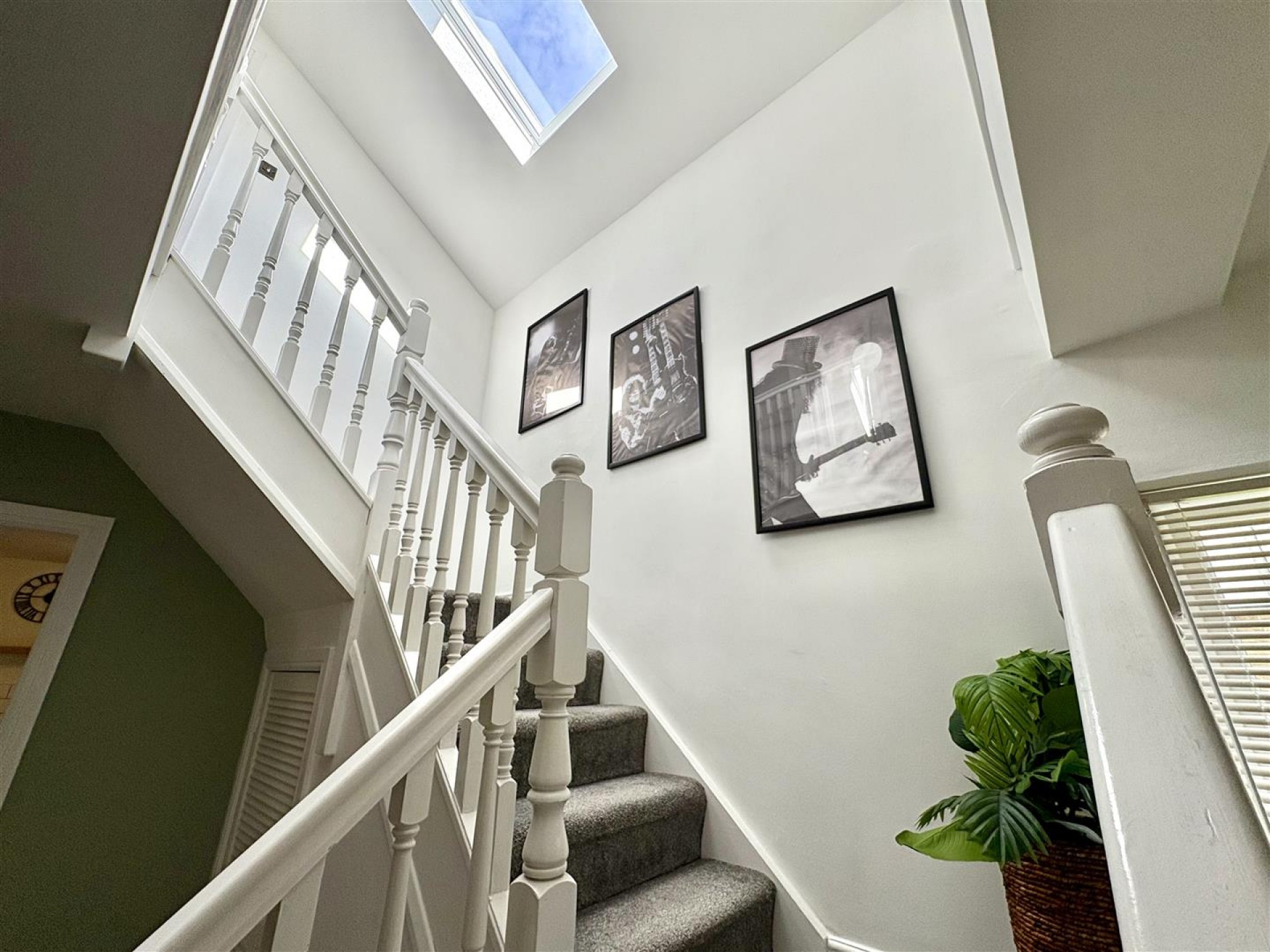 Images for Westbury Street, Elland