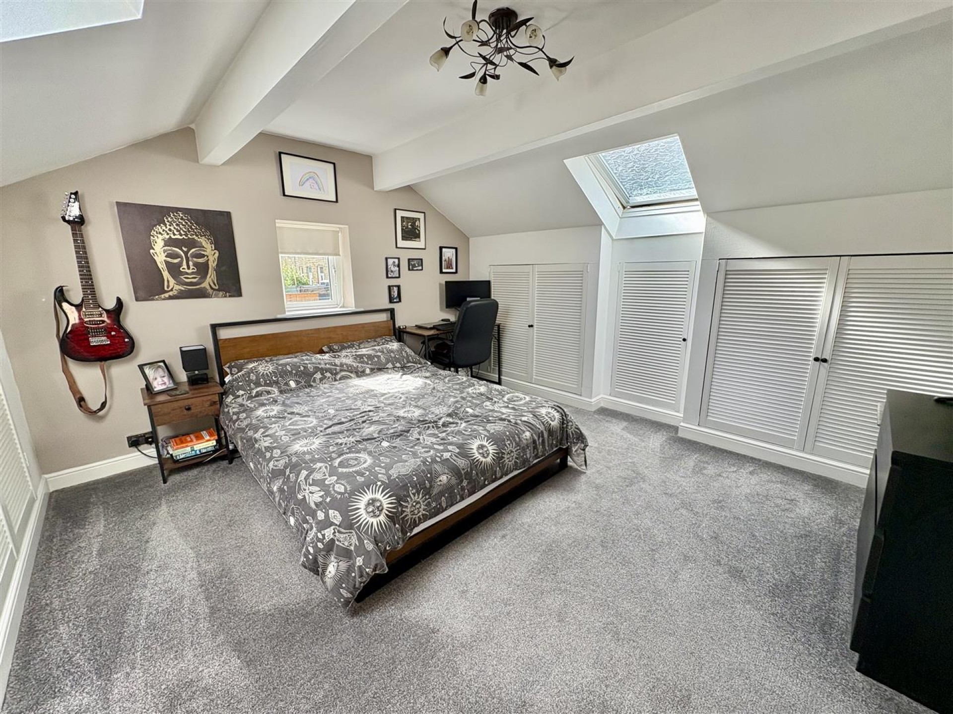 Images for Westbury Street, Elland