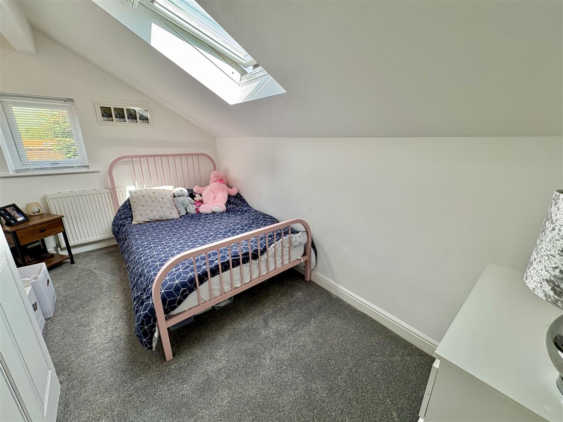 Images for Westbury Street, Elland