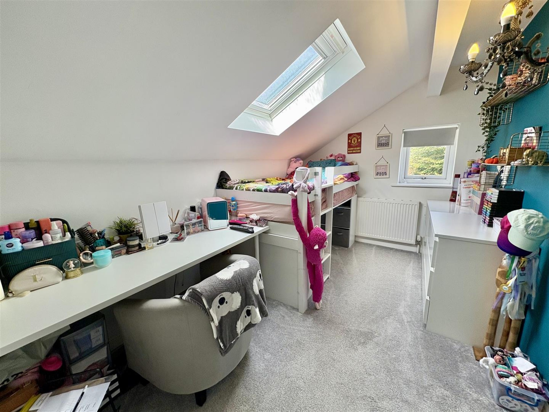 Images for Westbury Street, Elland