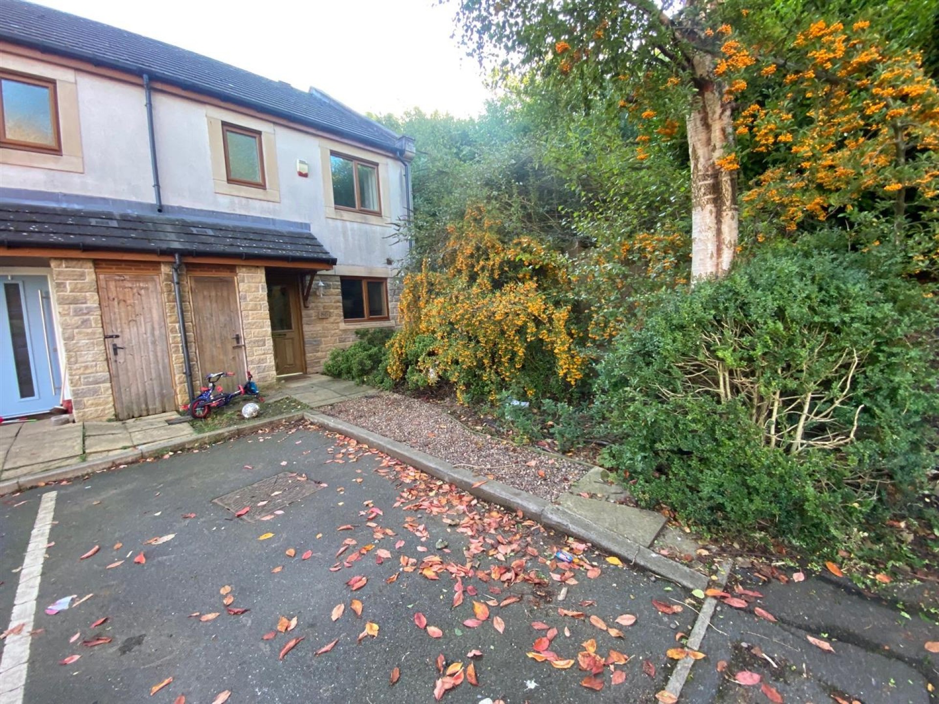 Images for Greenlea Court, Dalton, Huddersfield