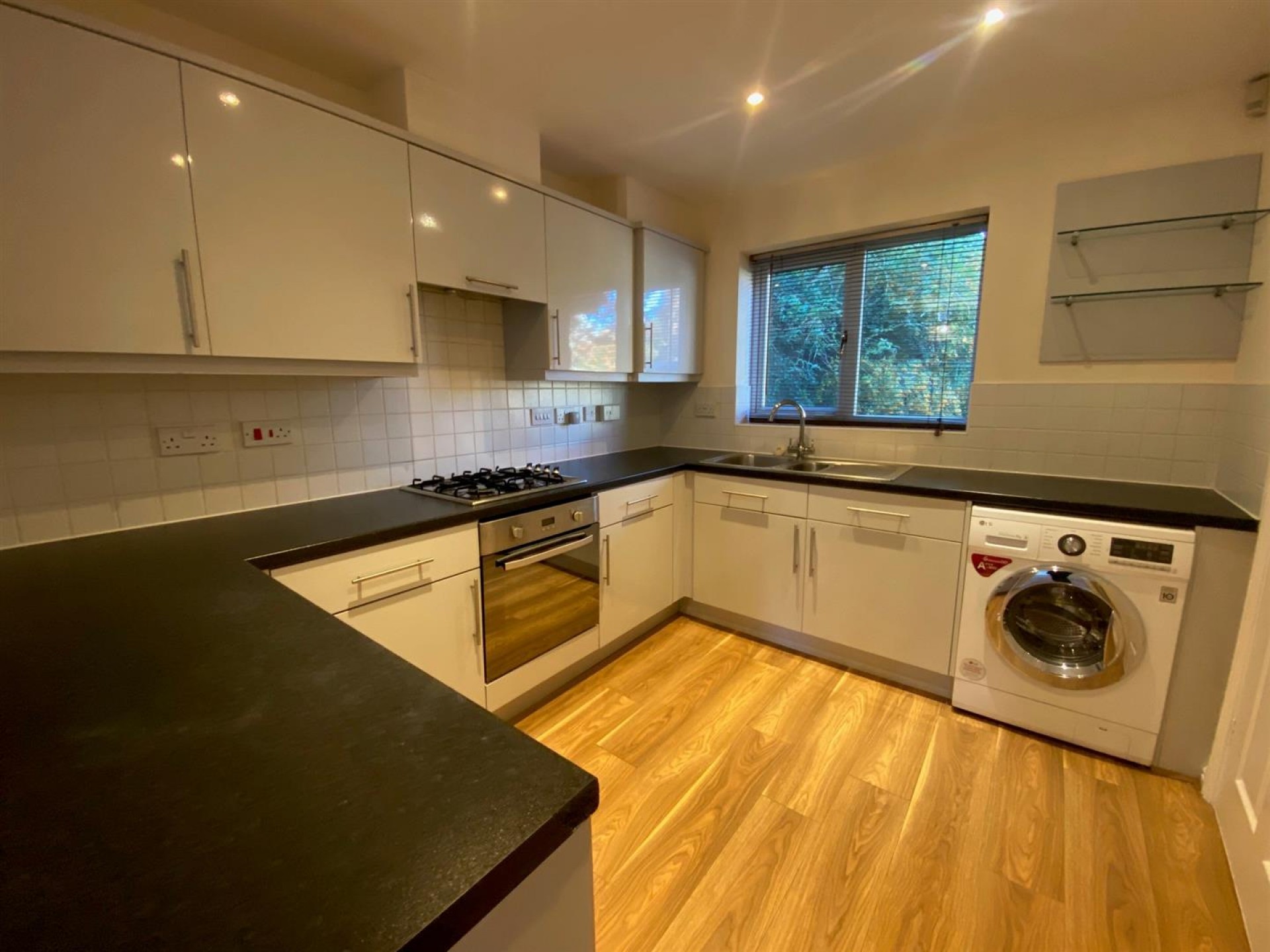 Images for Greenlea Court, Dalton, Huddersfield