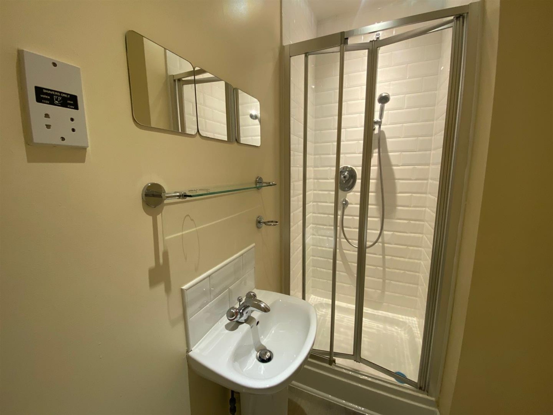 Images for Greenlea Court, Dalton, Huddersfield