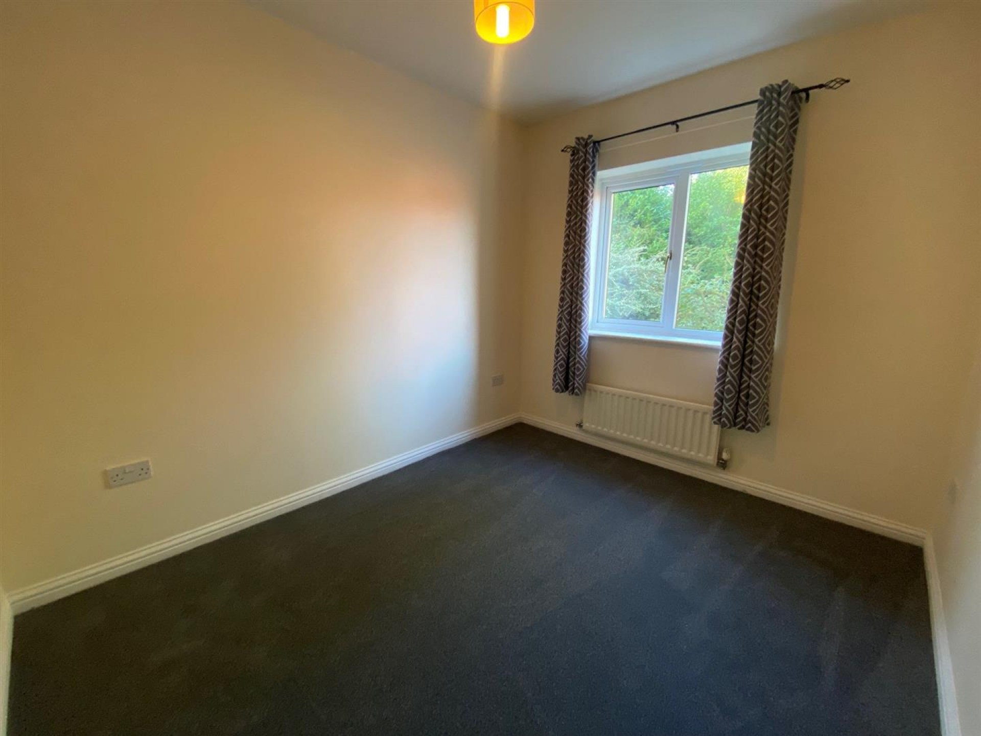 Images for Greenlea Court, Dalton, Huddersfield