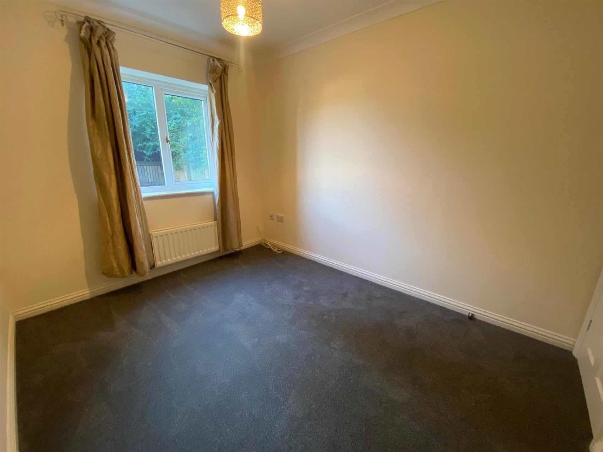 Images for Greenlea Court, Dalton, Huddersfield