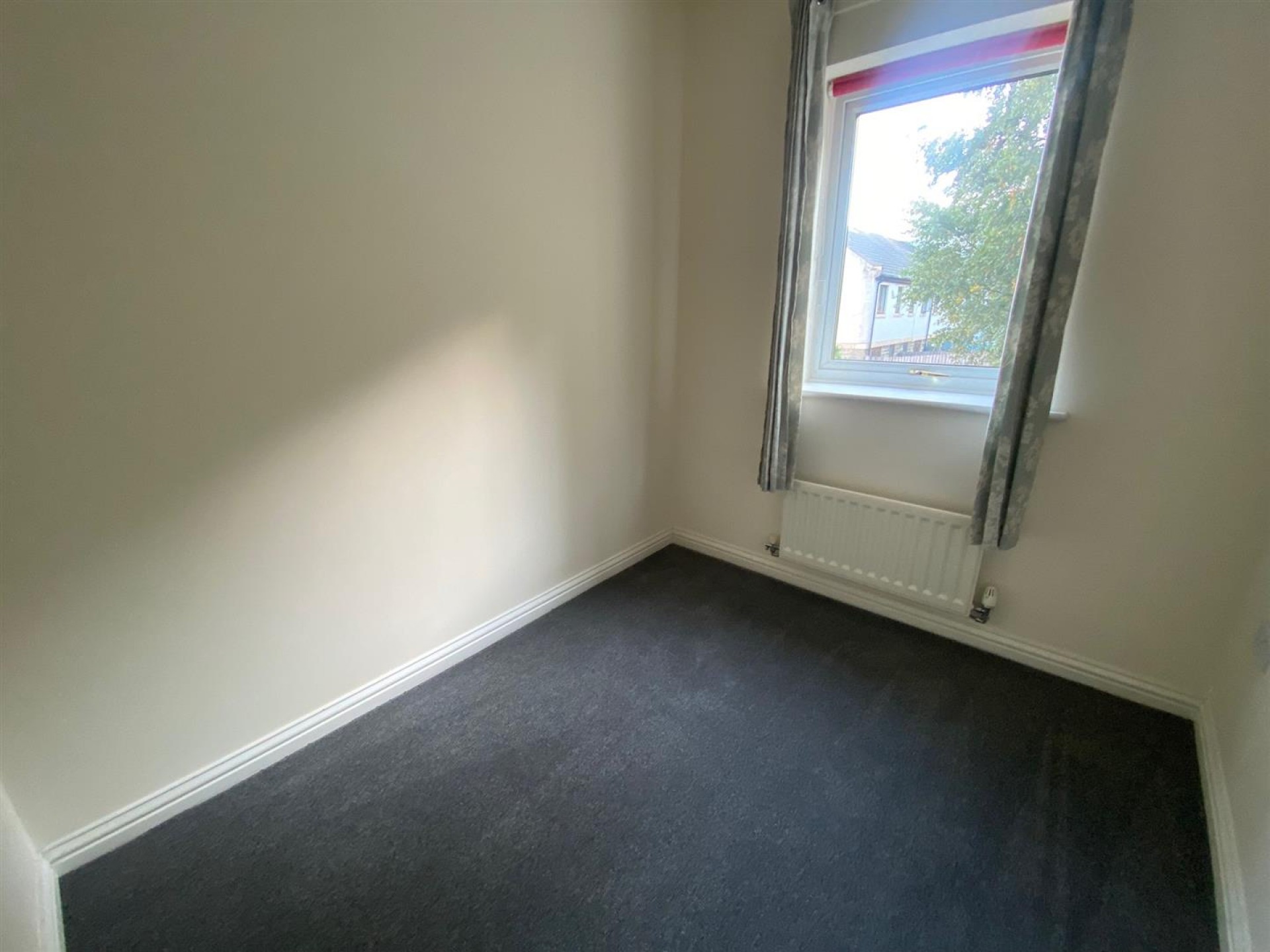 Images for Greenlea Court, Dalton, Huddersfield