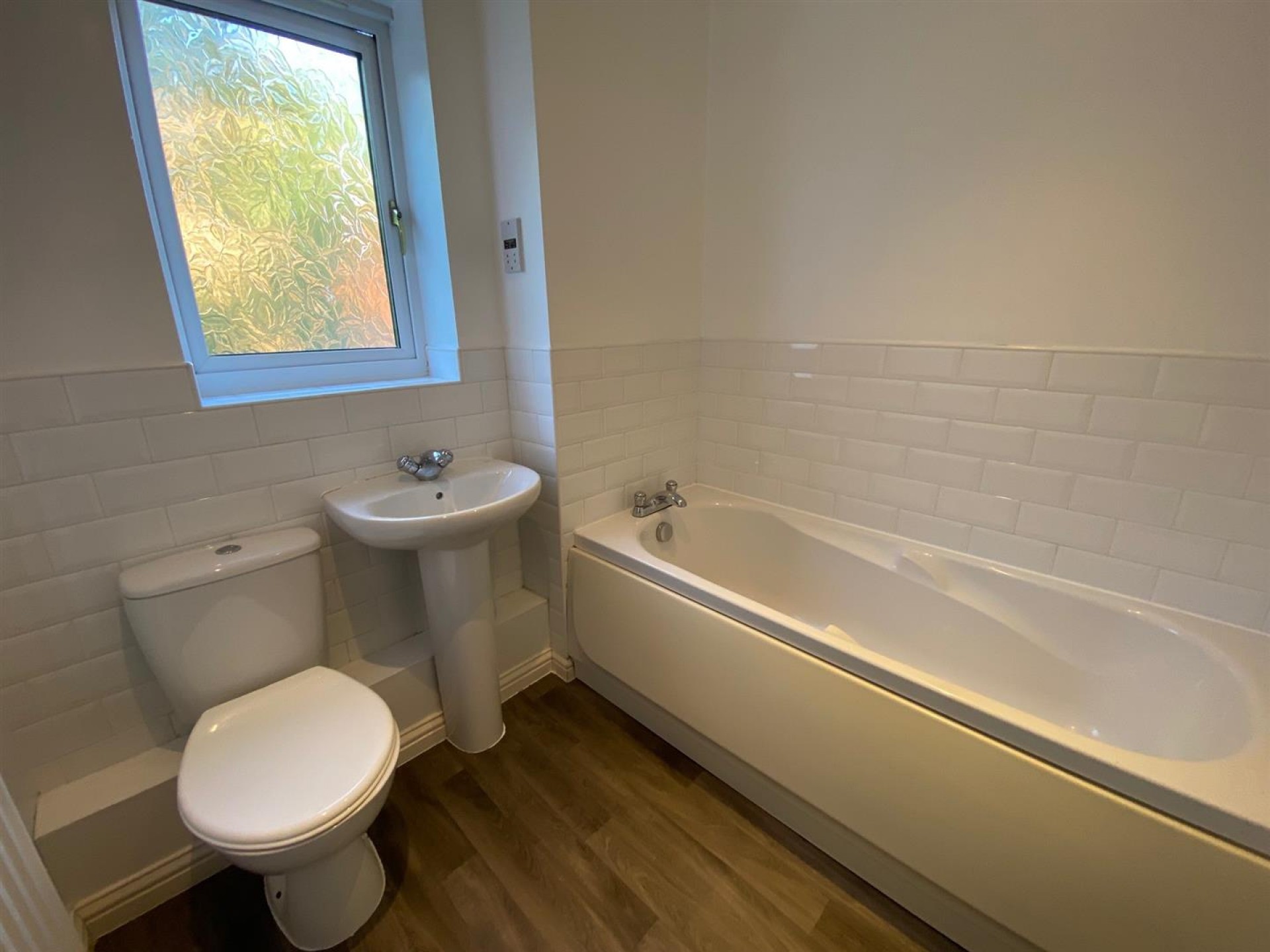 Images for Greenlea Court, Dalton, Huddersfield