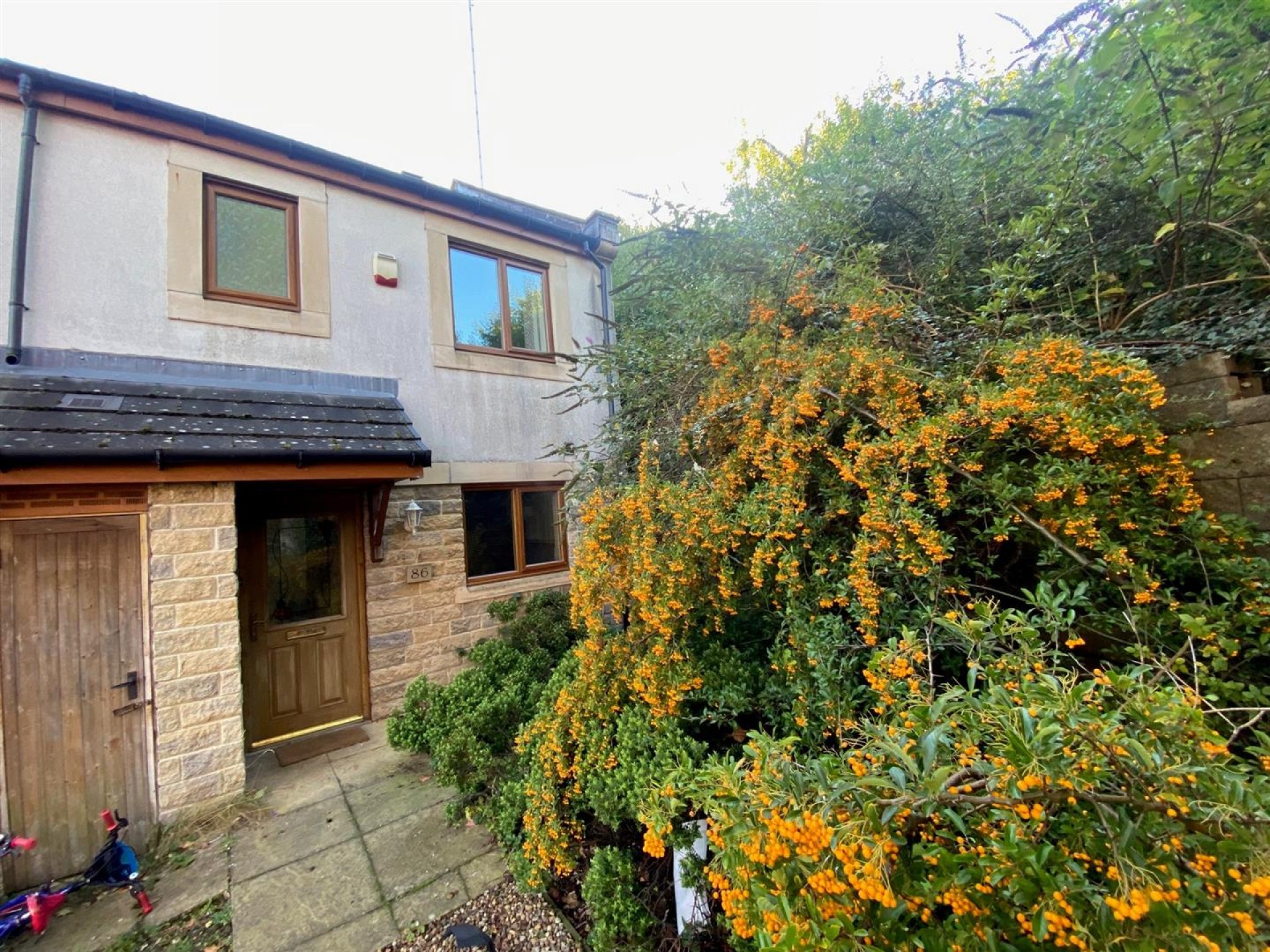 Images for Greenlea Court, Dalton, Huddersfield