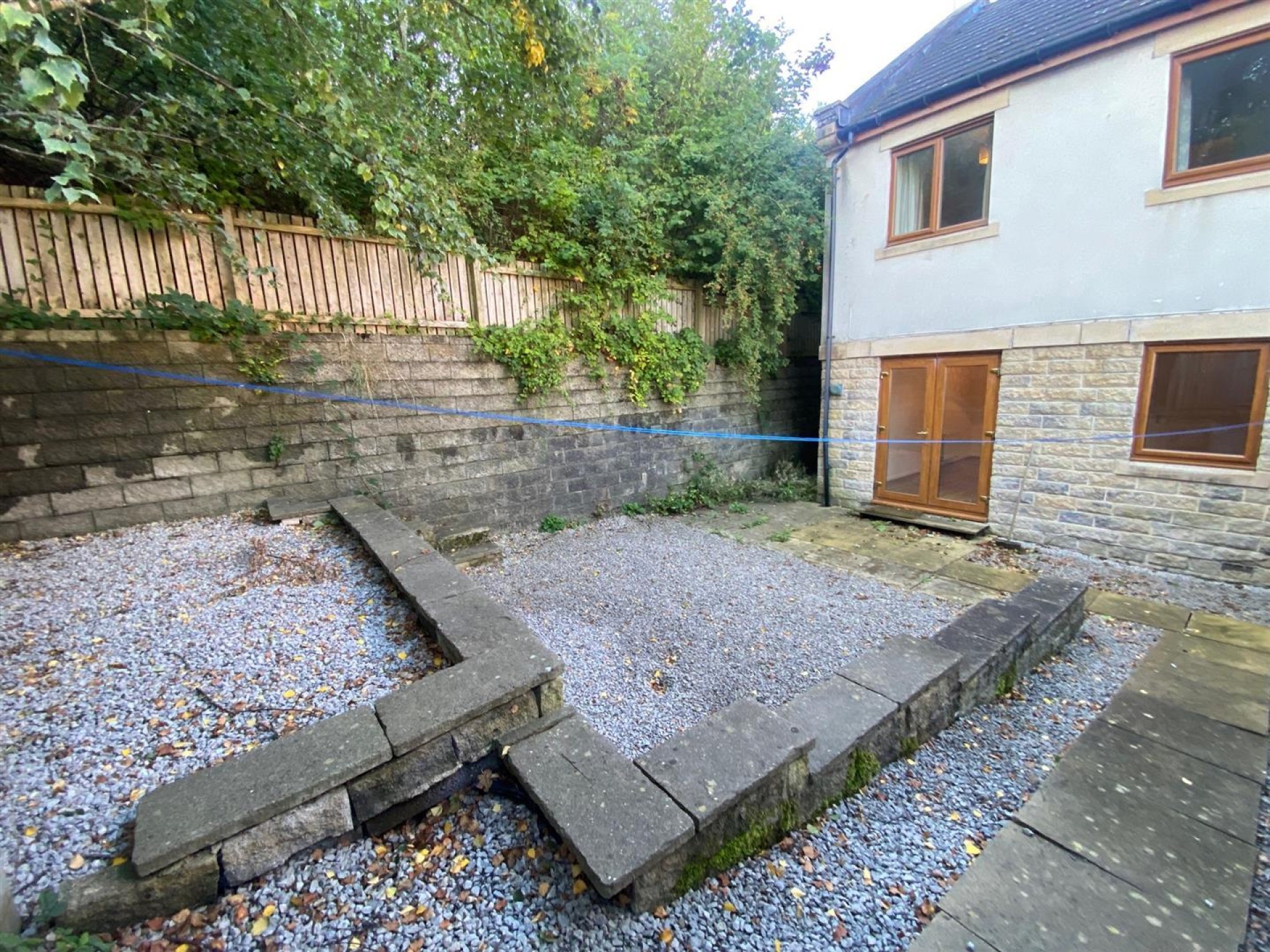 Images for Greenlea Court, Dalton, Huddersfield