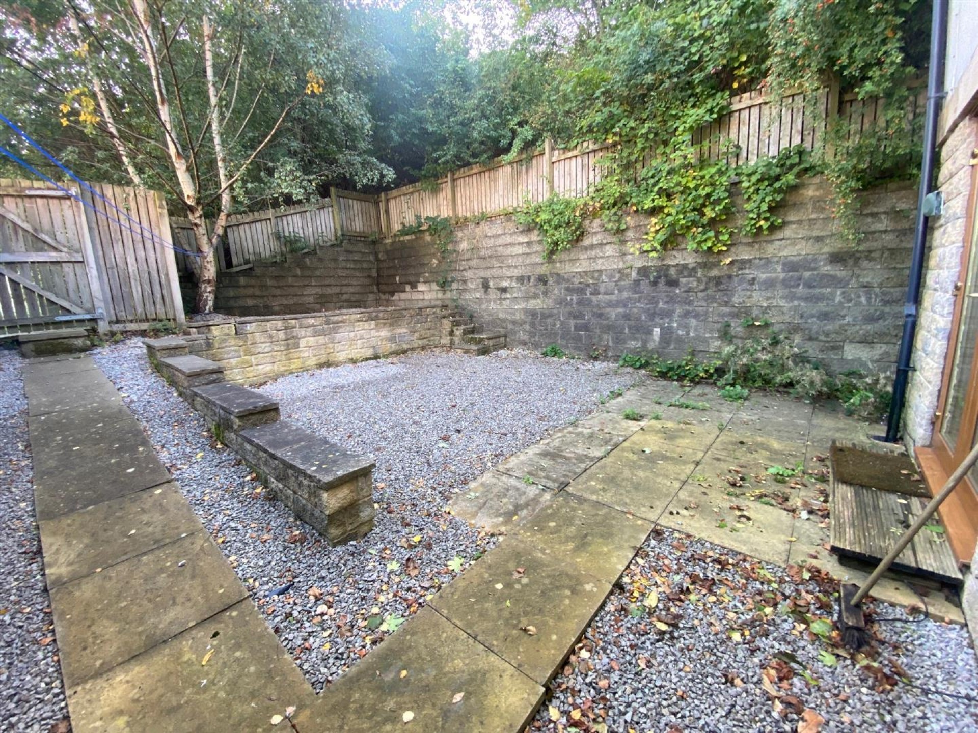 Images for Greenlea Court, Dalton, Huddersfield