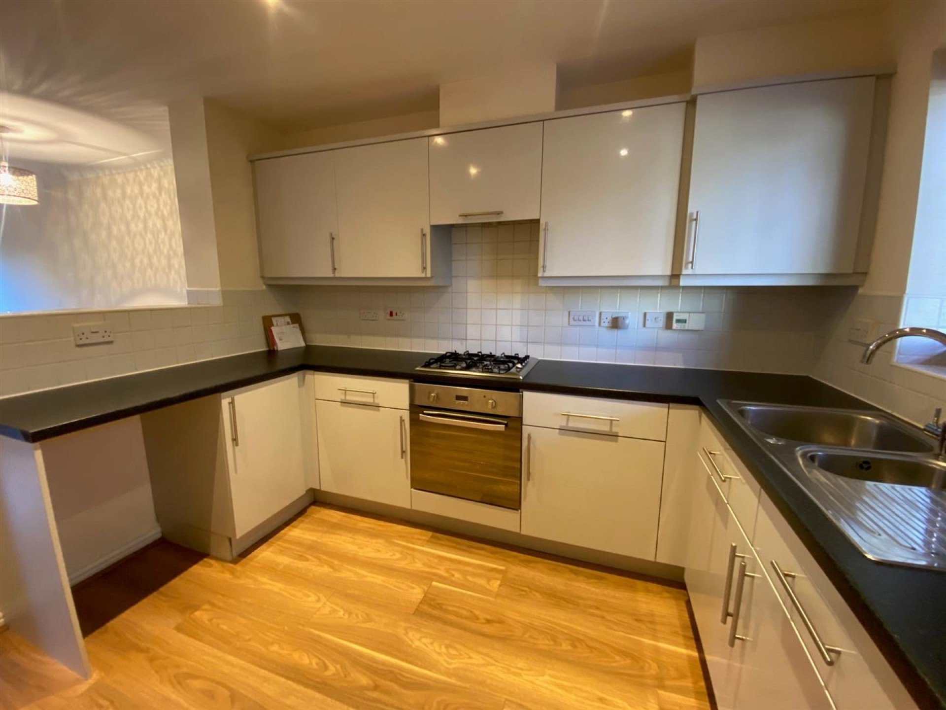Images for Greenlea Court, Dalton, Huddersfield