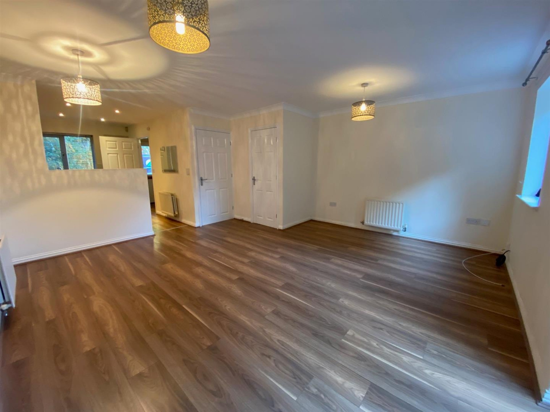 Images for Greenlea Court, Dalton, Huddersfield