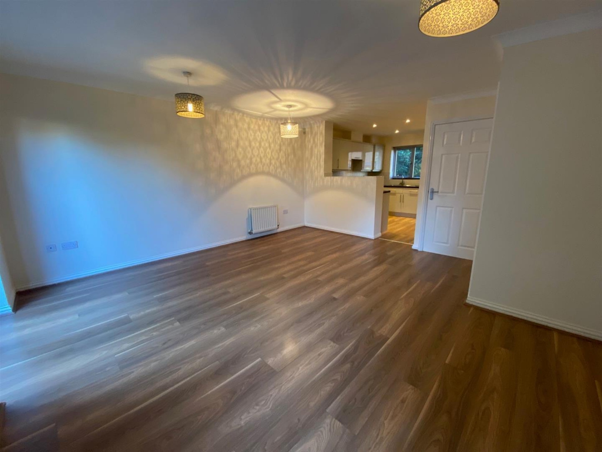 Images for Greenlea Court, Dalton, Huddersfield