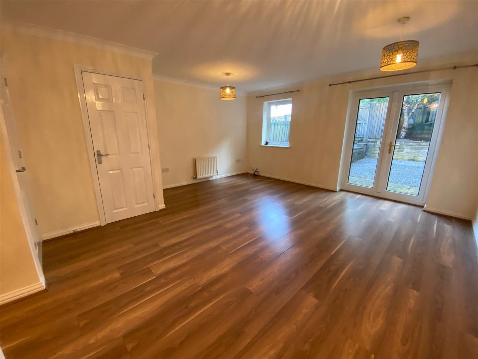 Images for Greenlea Court, Dalton, Huddersfield